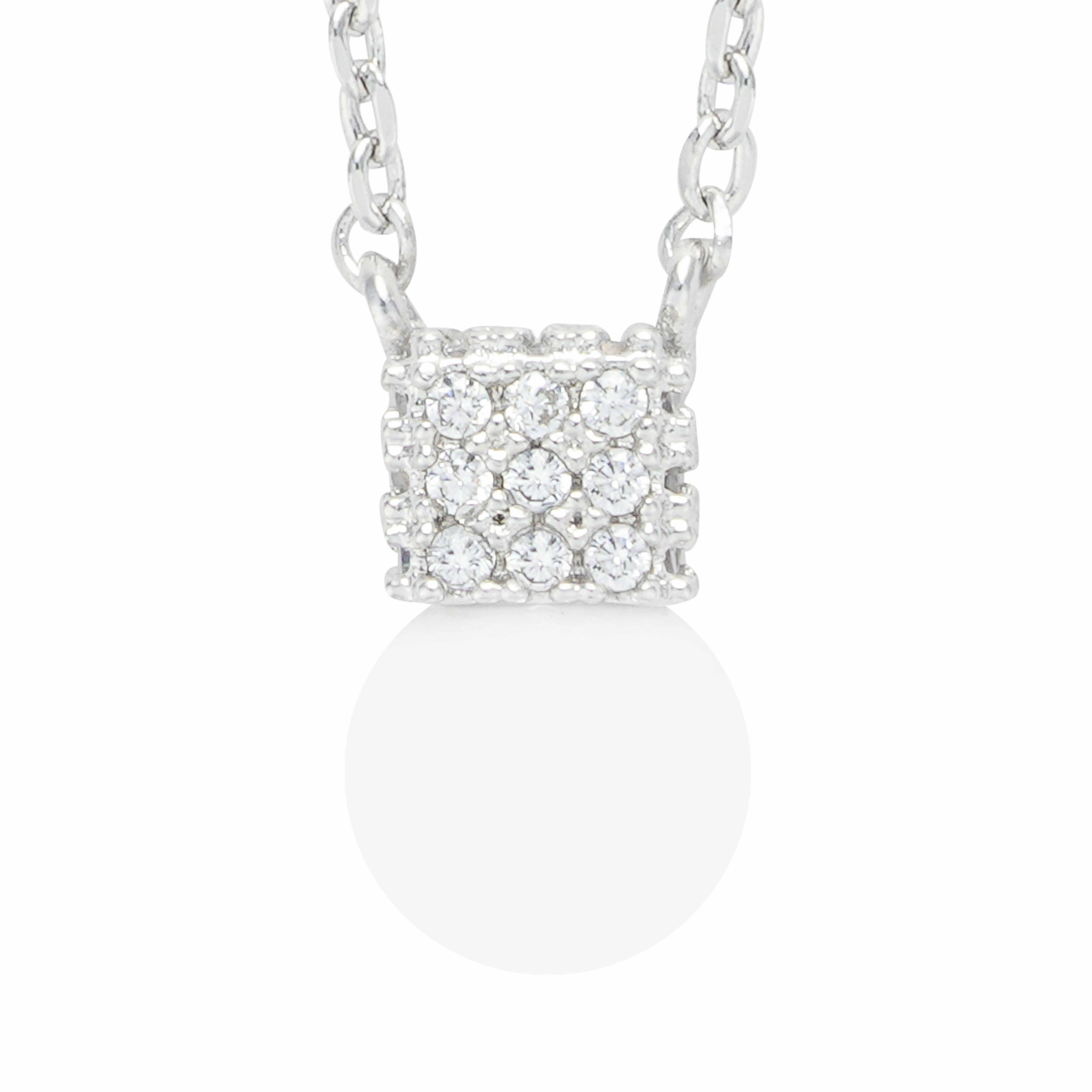 Alvira Gift Set image 4