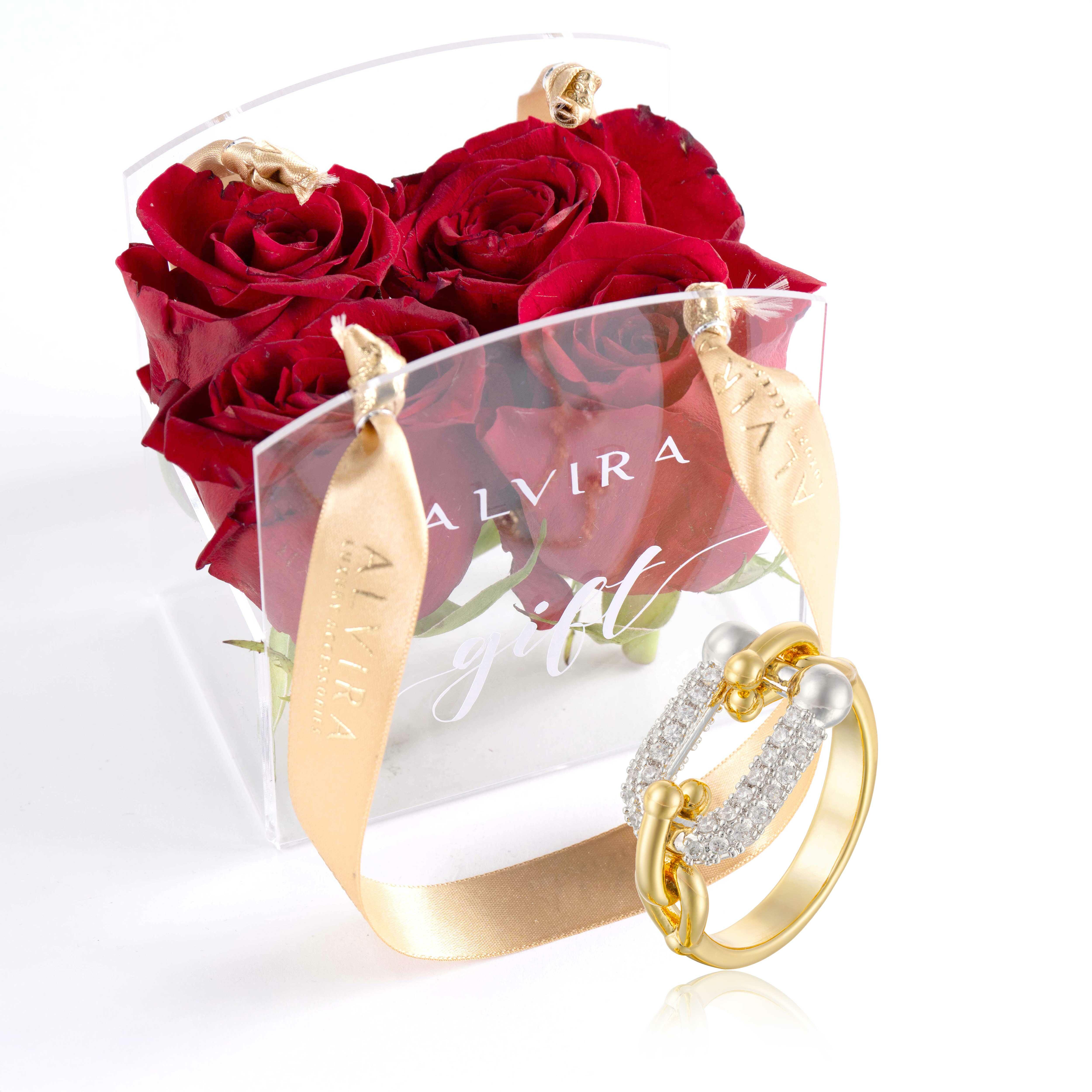 Alvira Gift Set image 0