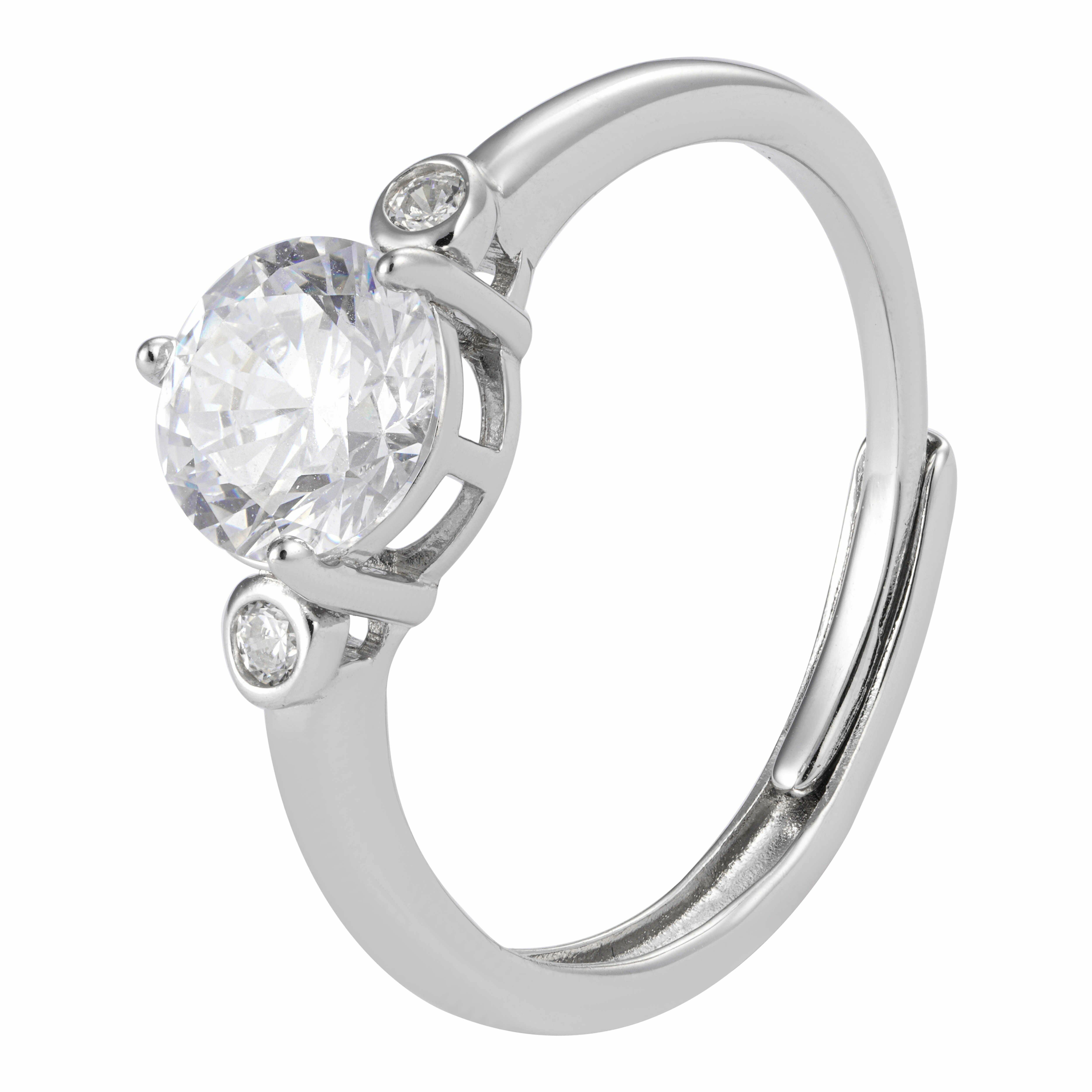 هدية طقم فضي image 6
