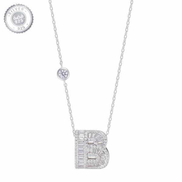 Alvira Gift Set-W image 6