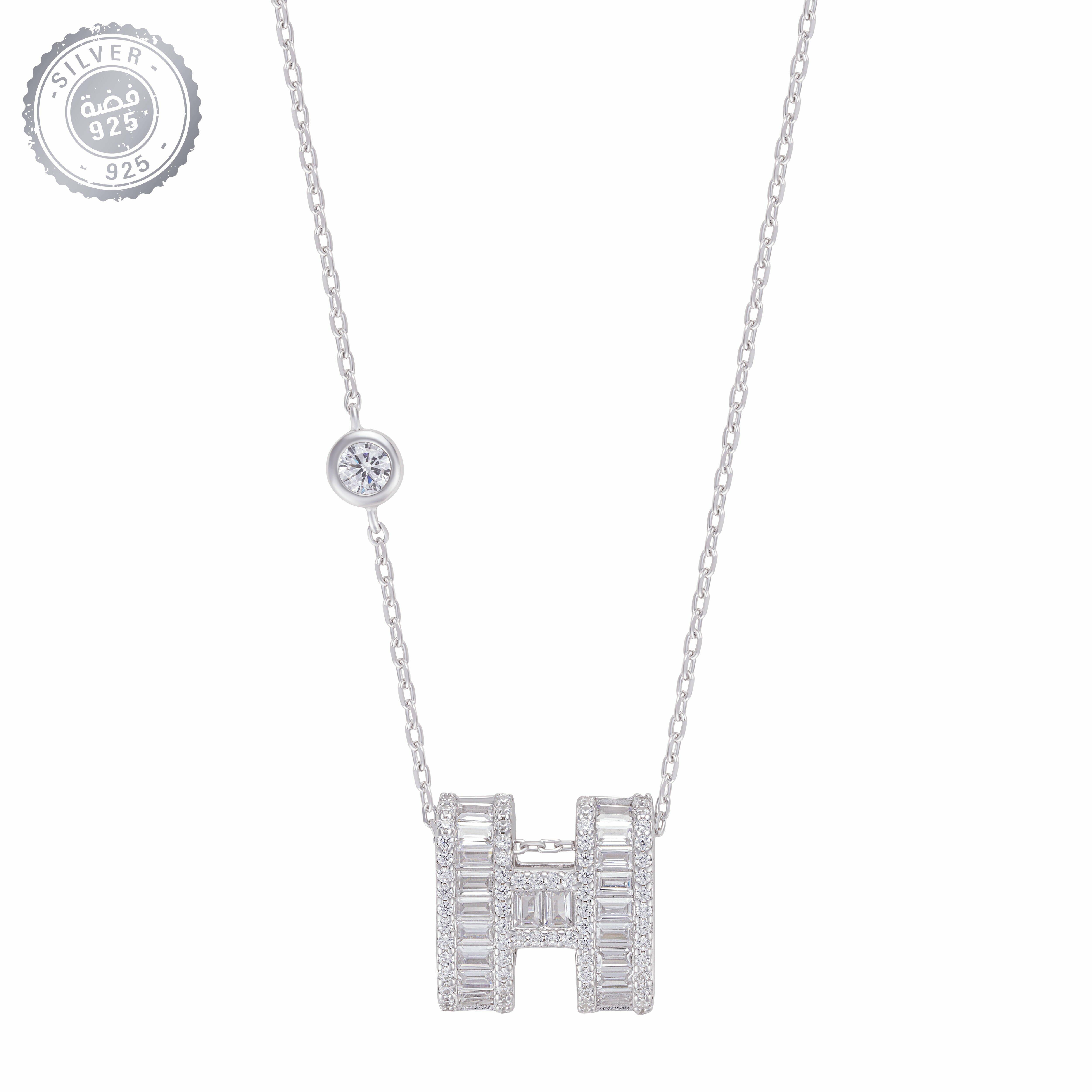 Alvira Gift Set-H image 0