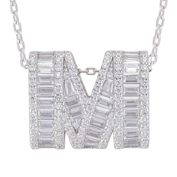 Alvira Gift Set-W image 12