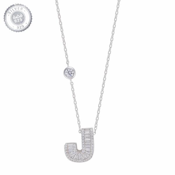 Alvira Gift Set-W image 8