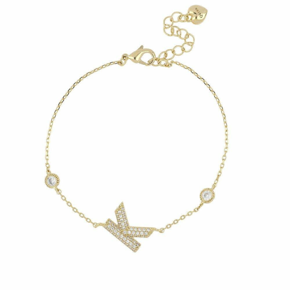 Alvira Gift Set image 7