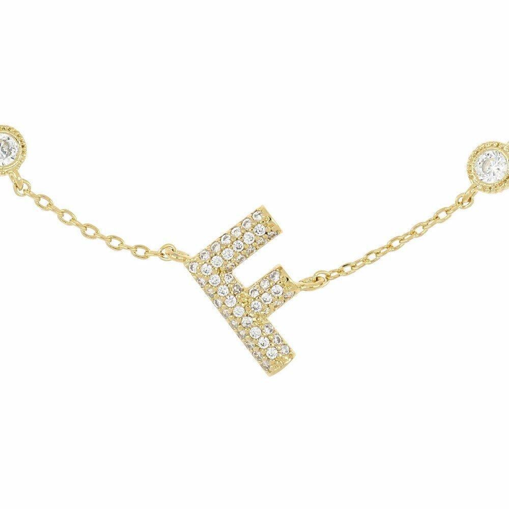 Alvira Gift Set image 21