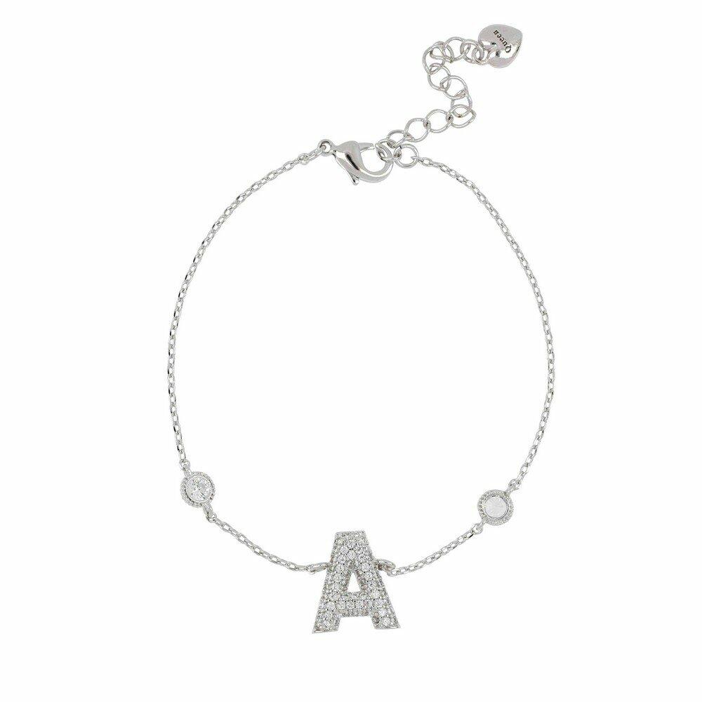 Alvira Gift Set image 4