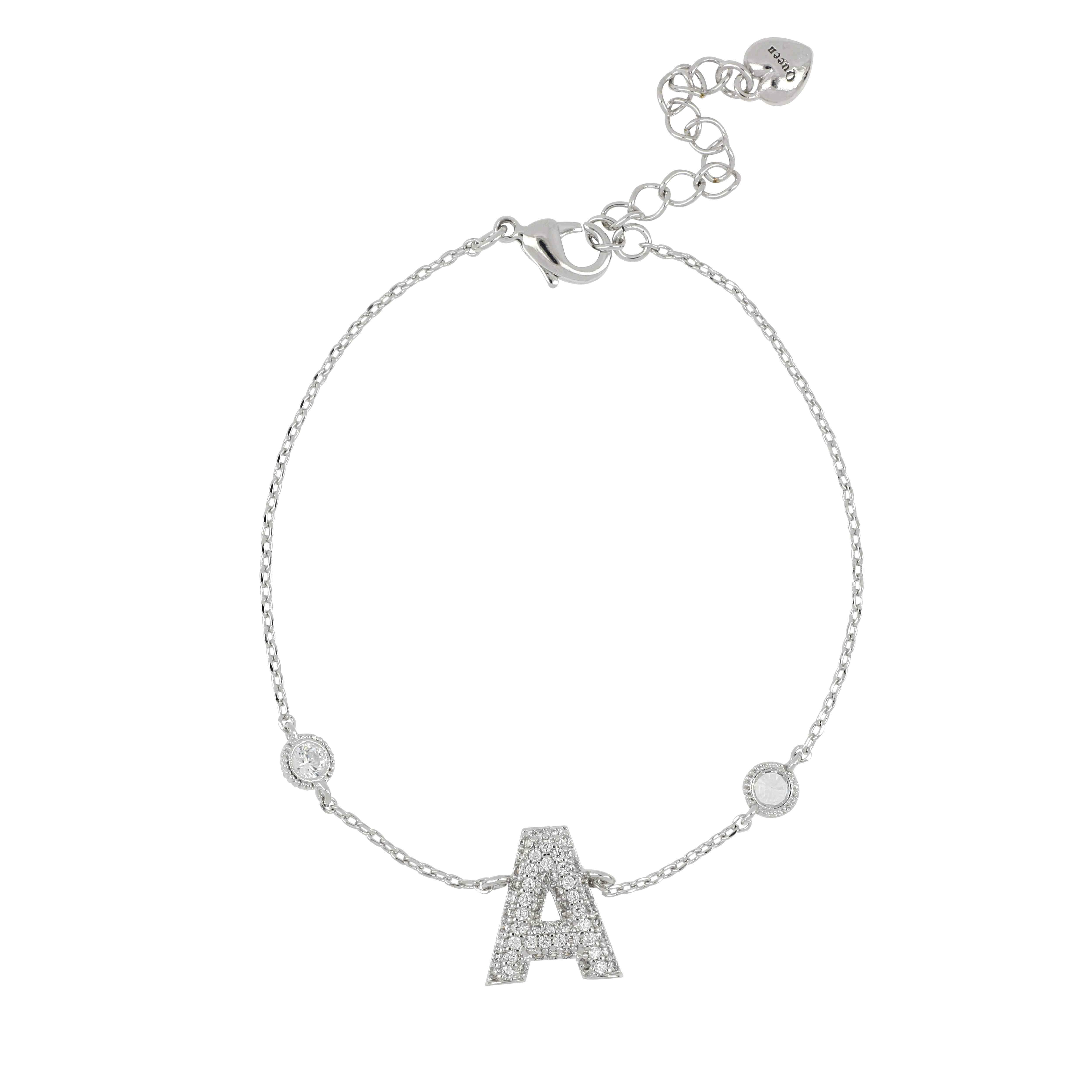 Alvira Gift Set-A-فضي image 0