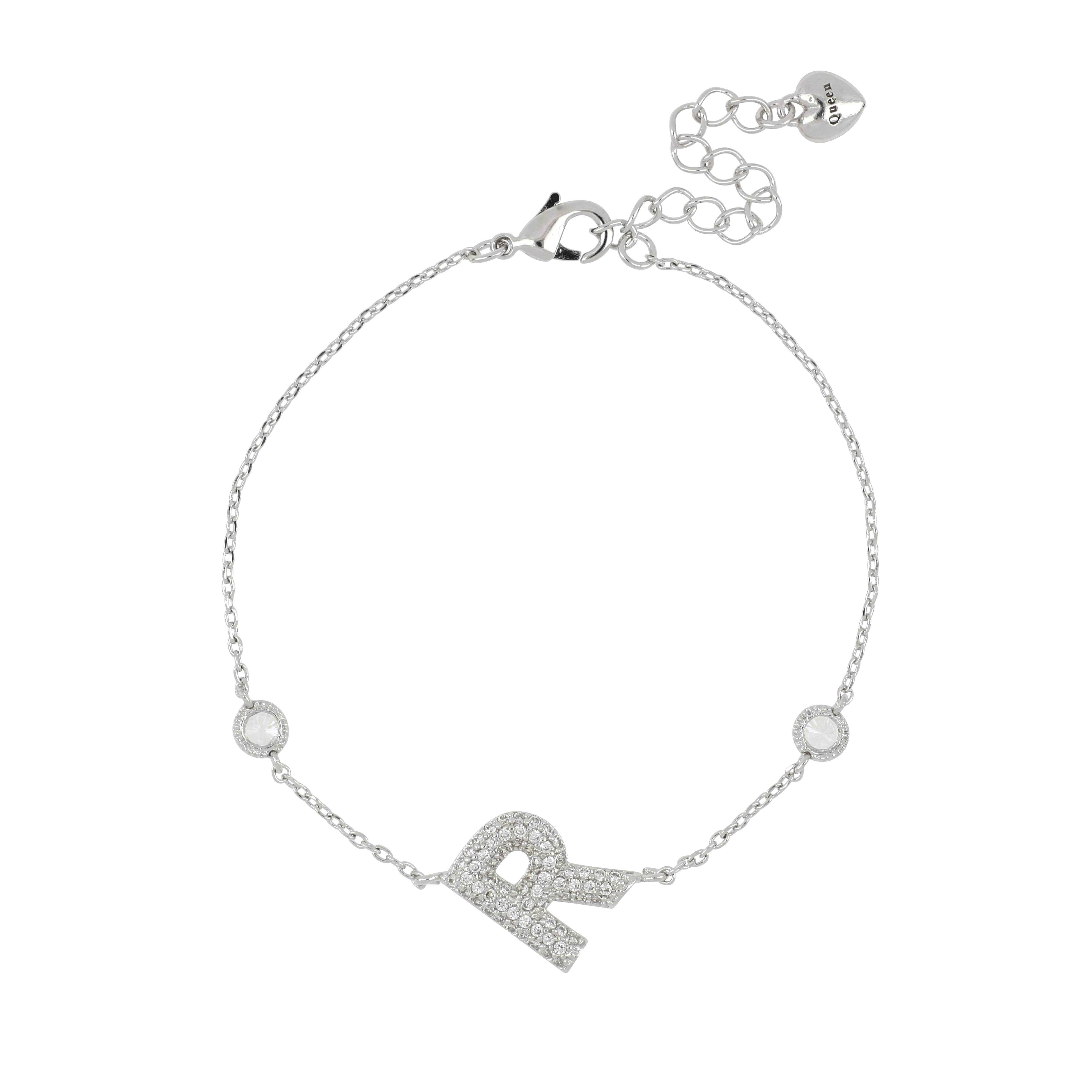 Alvira Gift Set-R-فضي image 0
