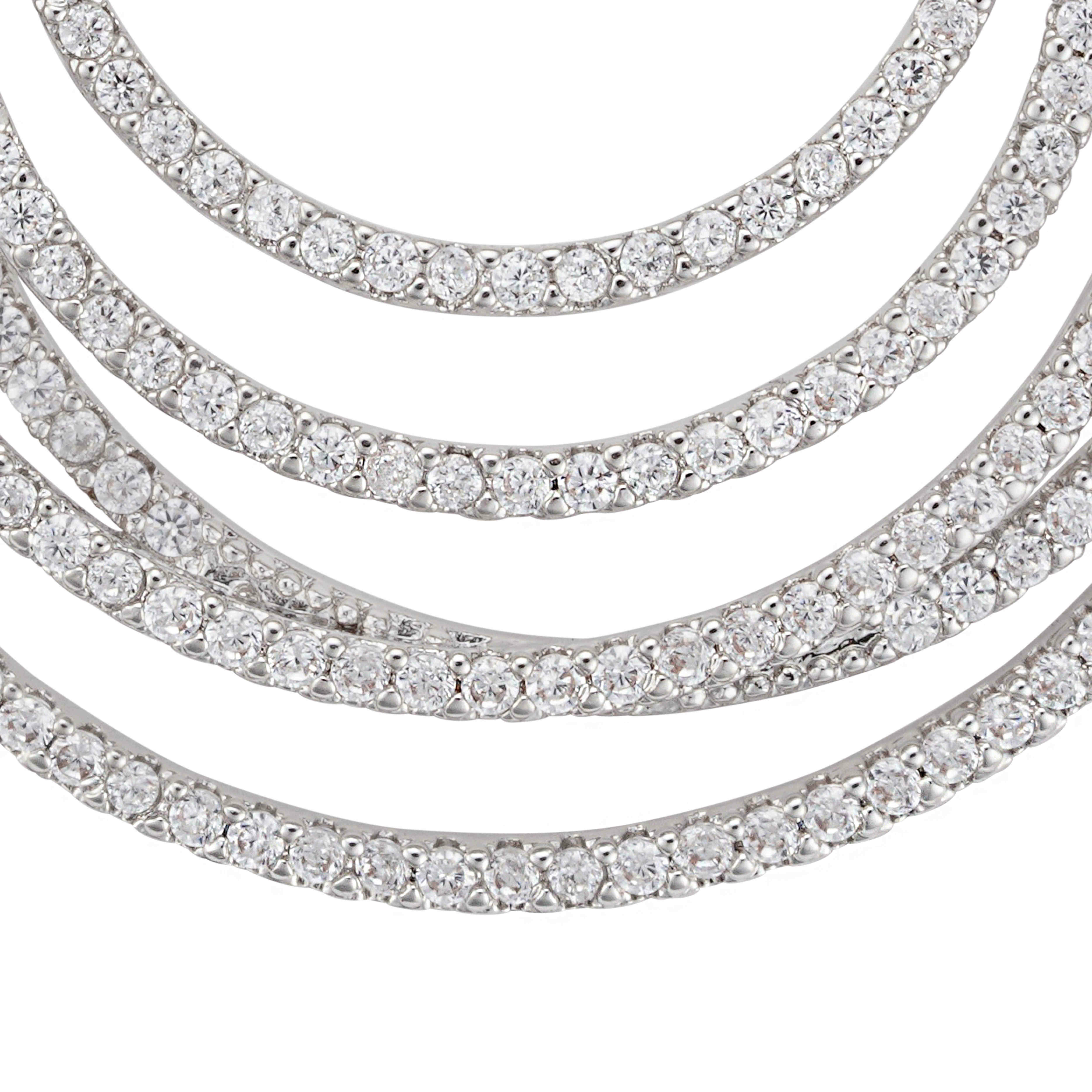 Alvira Gift Set image 6