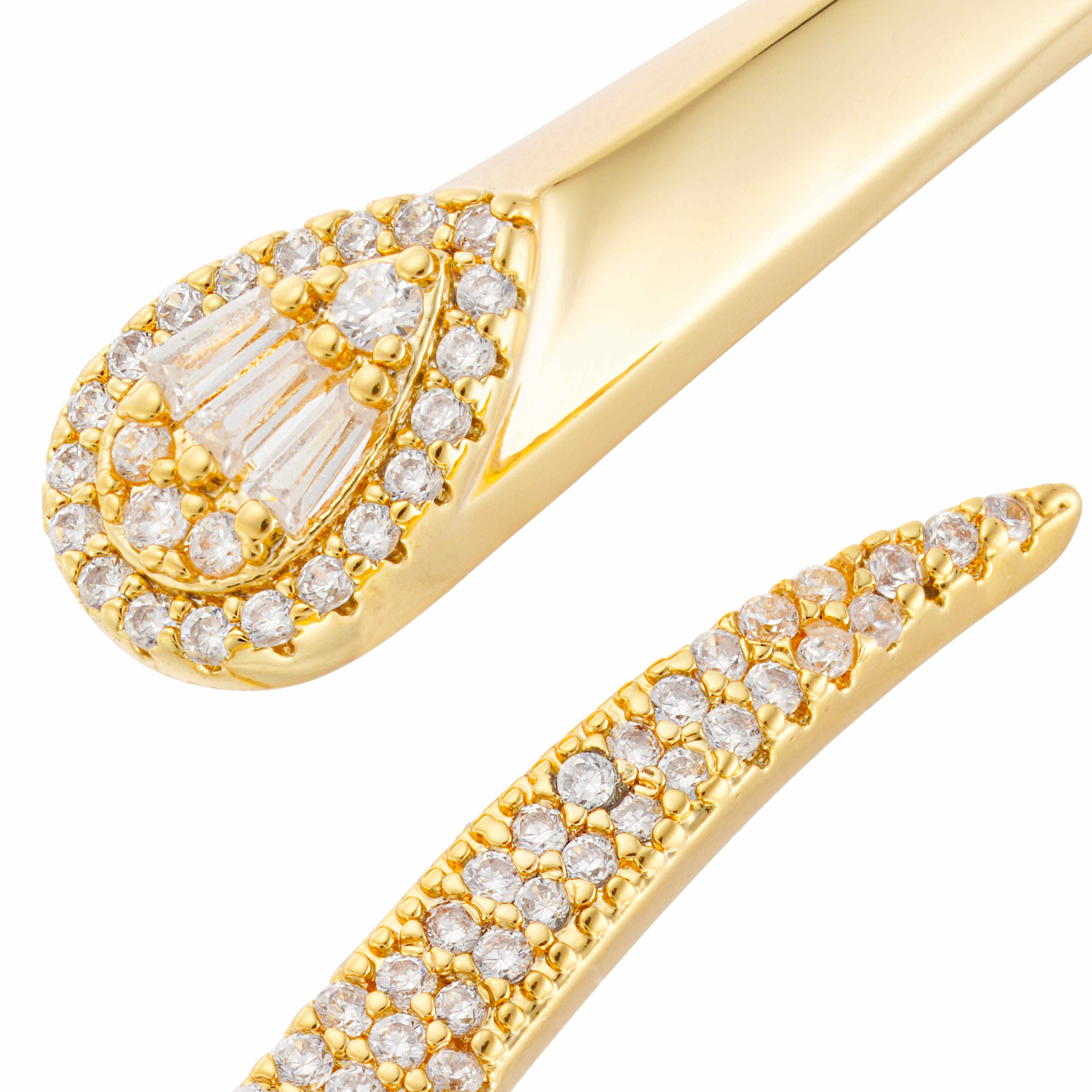 Alvira Gift Set image 8