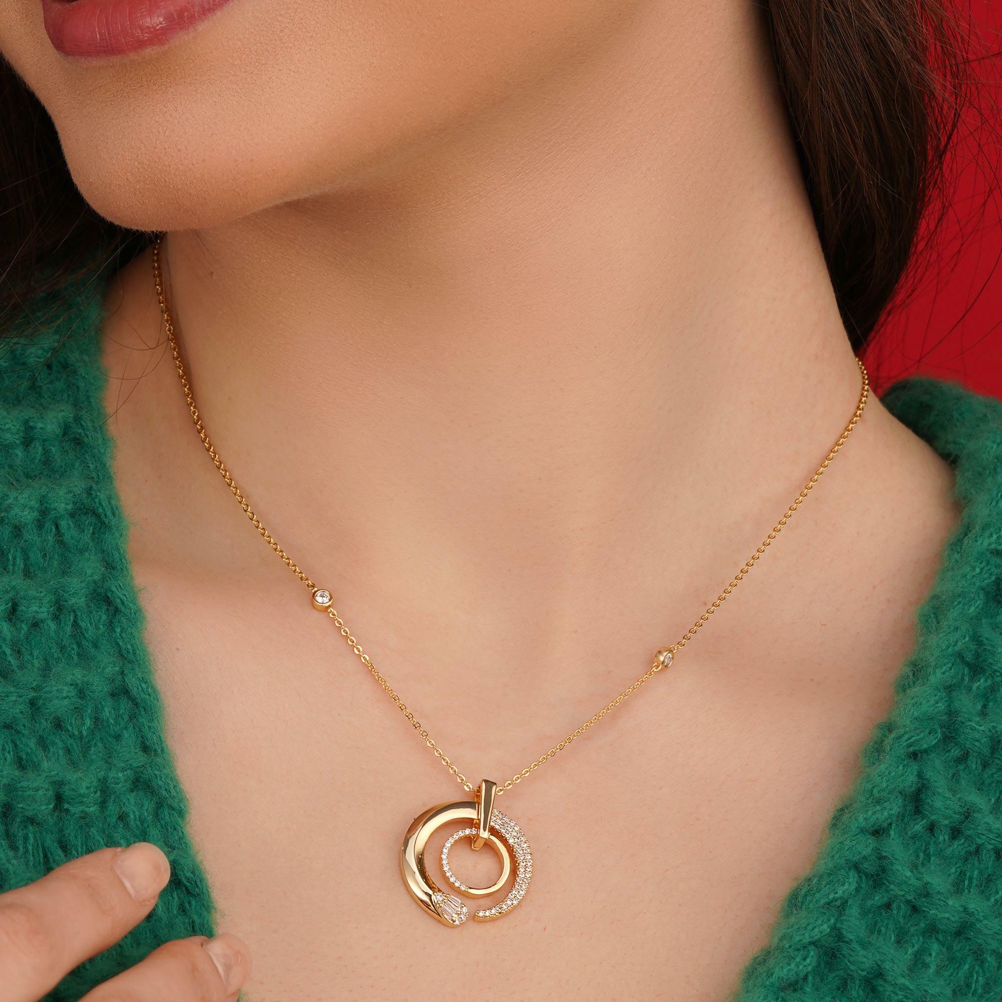 Alvira Gift Set image 1