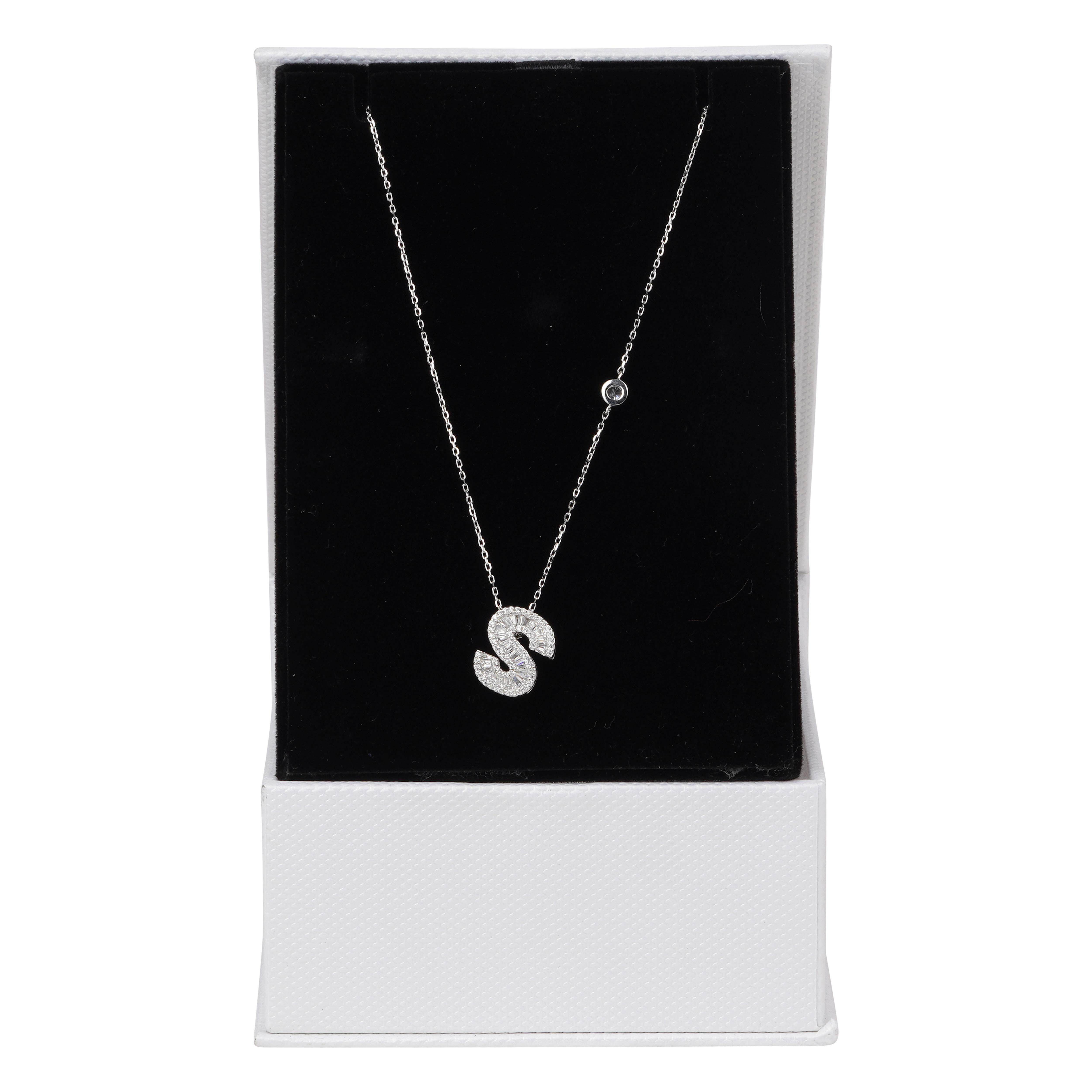 Alvira Gift Set-Z image 0