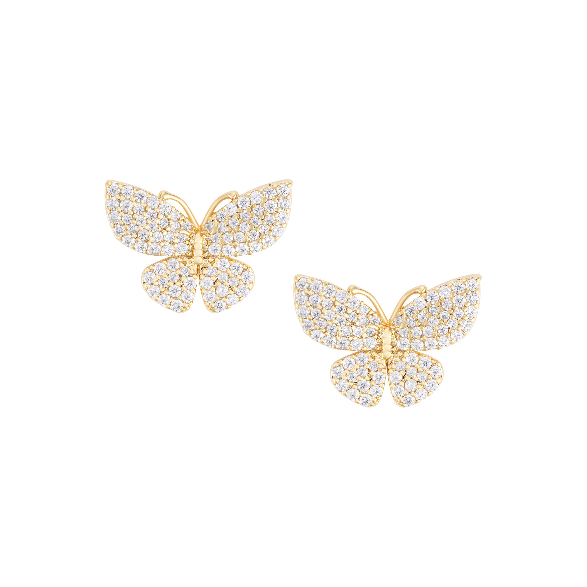 Alvira Gift Set image 2