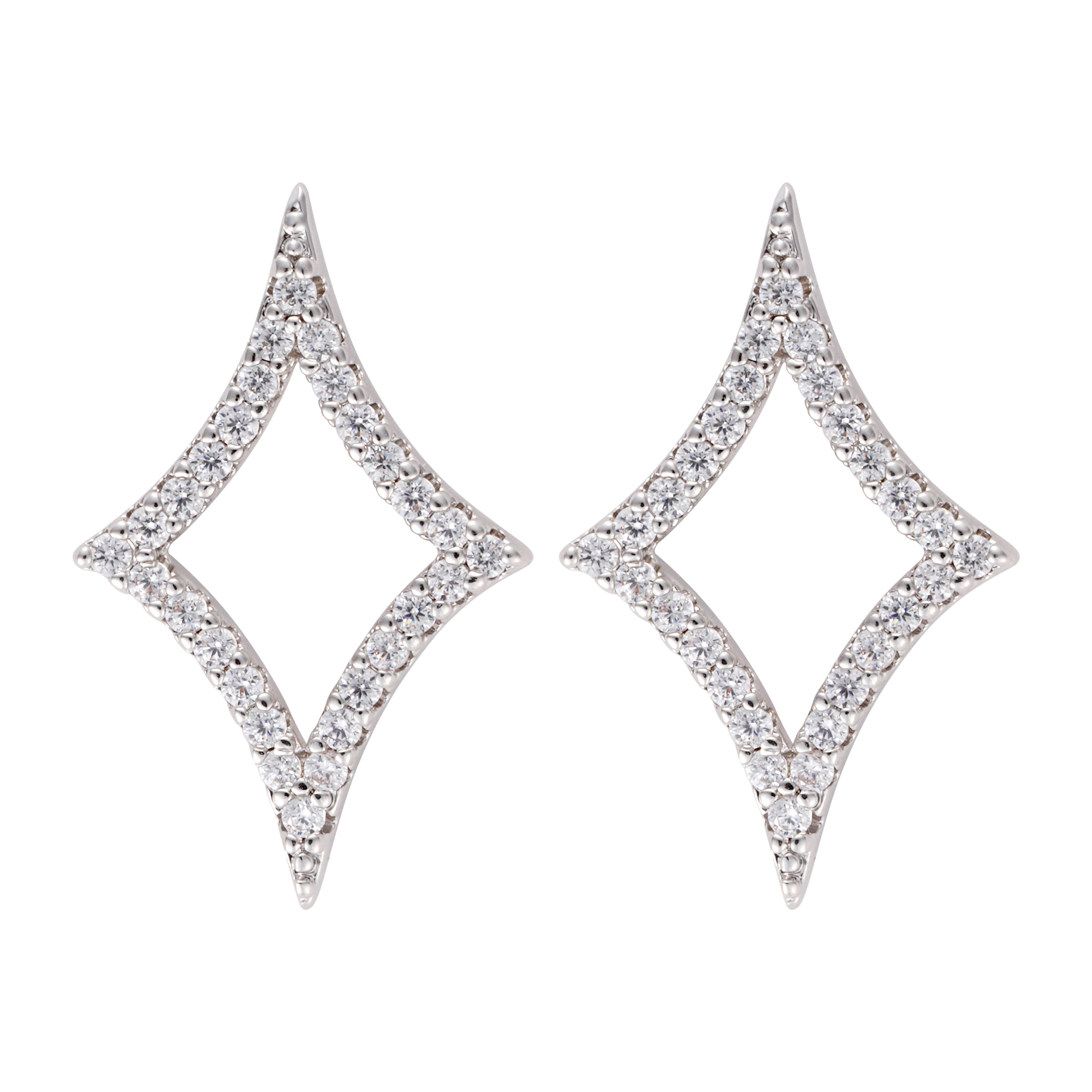 طقم أ - فضي ابيض - 0 image 2