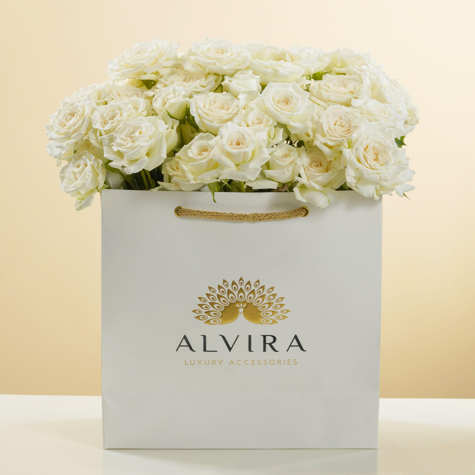Alvira Gift Set image 1