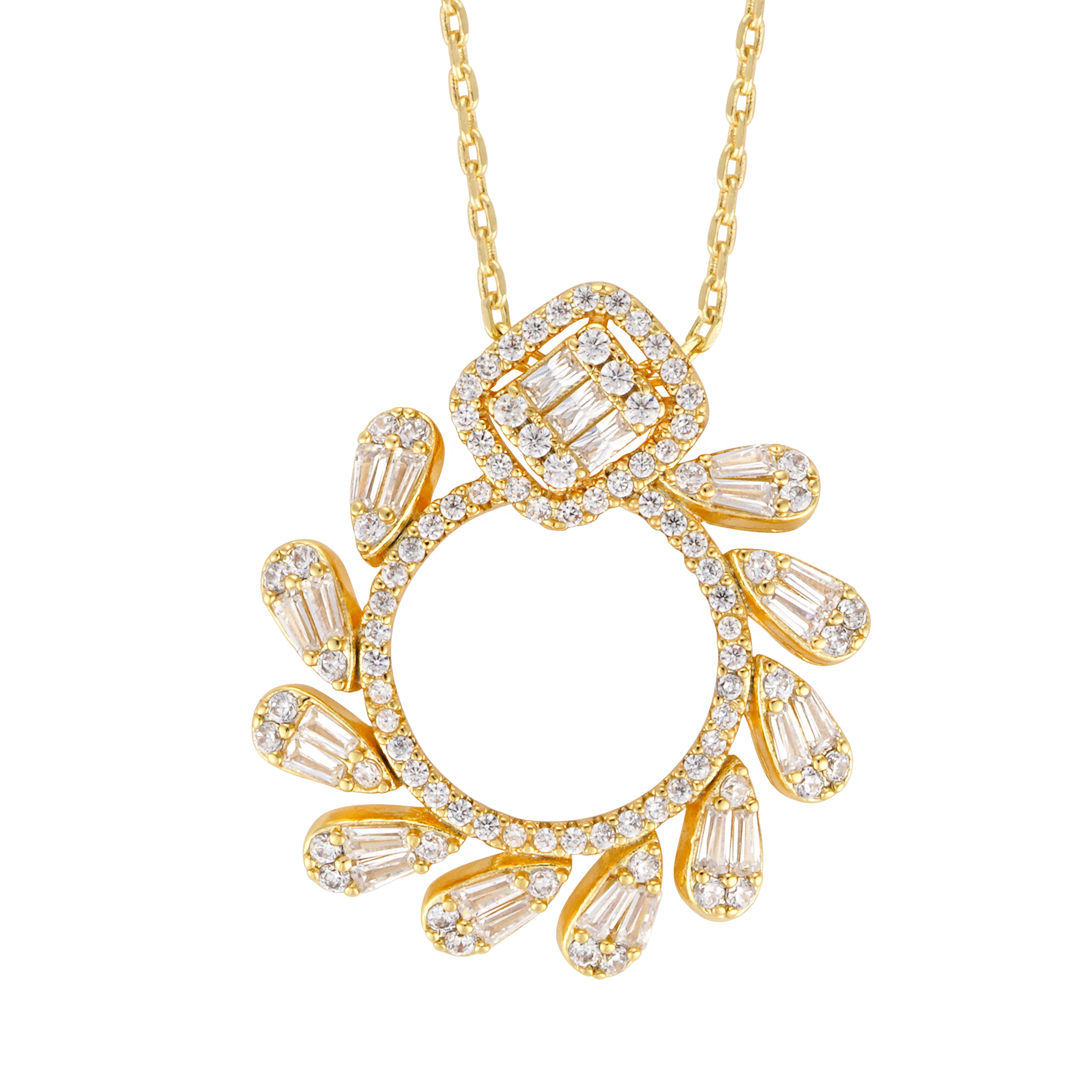 Alvira Gift Set image 4