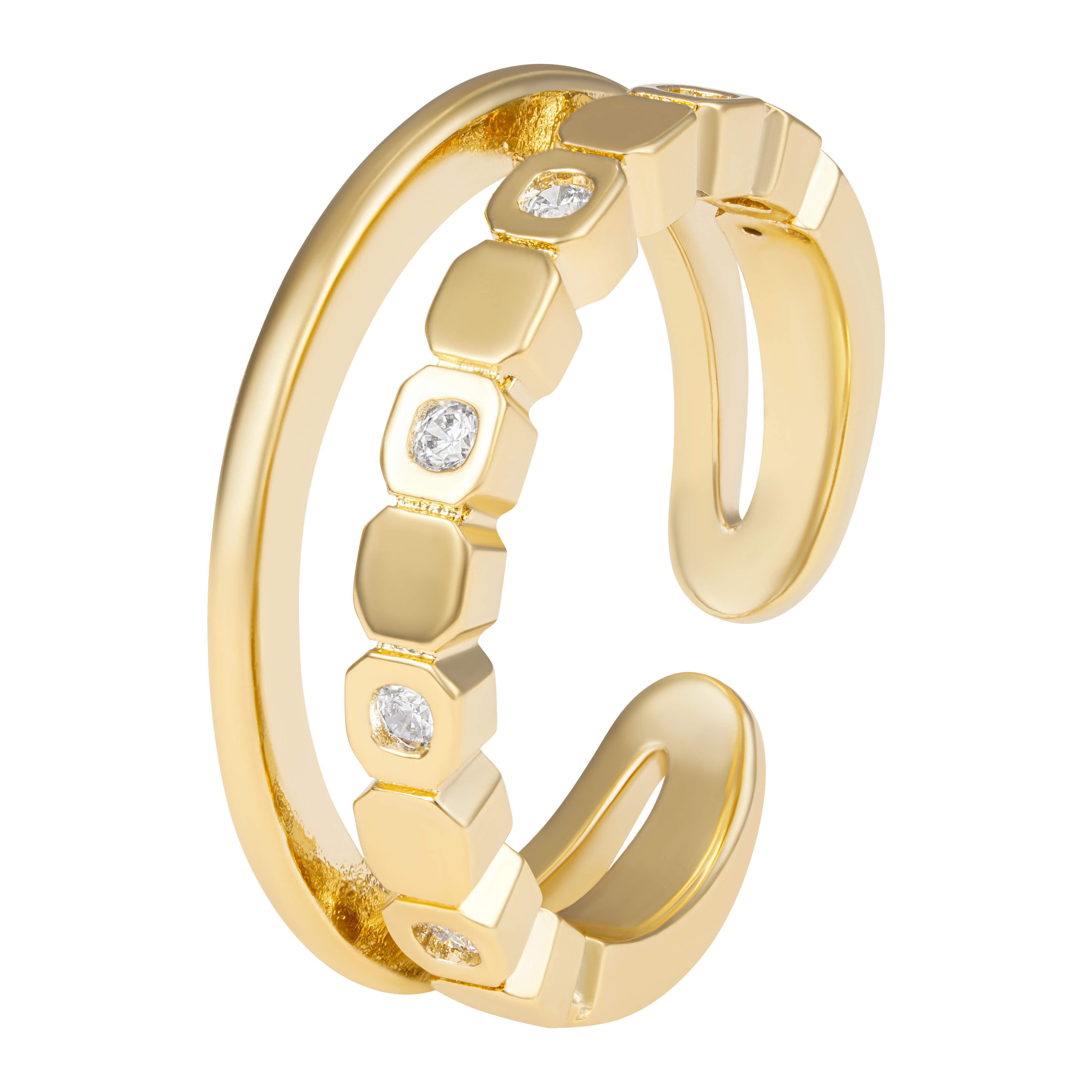 Alvira Gift Set image 2