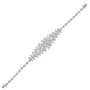 طـــقم - فضي ابيض - 0 image 11