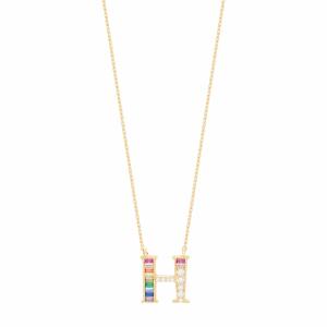 Alvira Gift Set-ذهبي-متعدد الألوان-H image 0