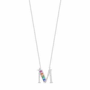 Alvira Gift Set image 15