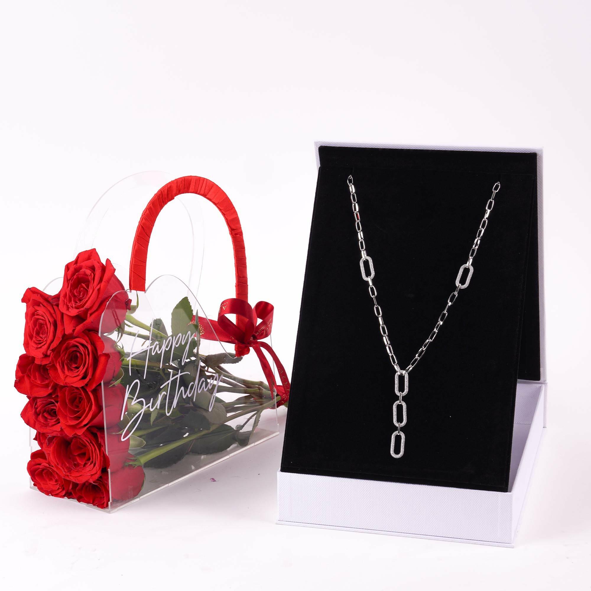 Alvira Gift Set image 0
