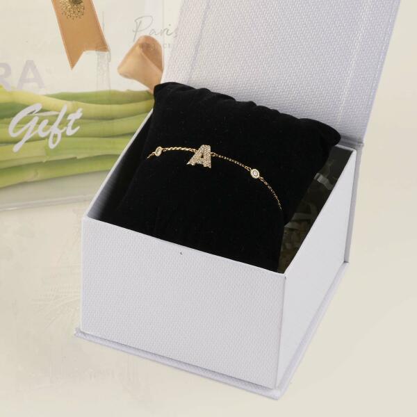 Alvira Gift Set image 3
