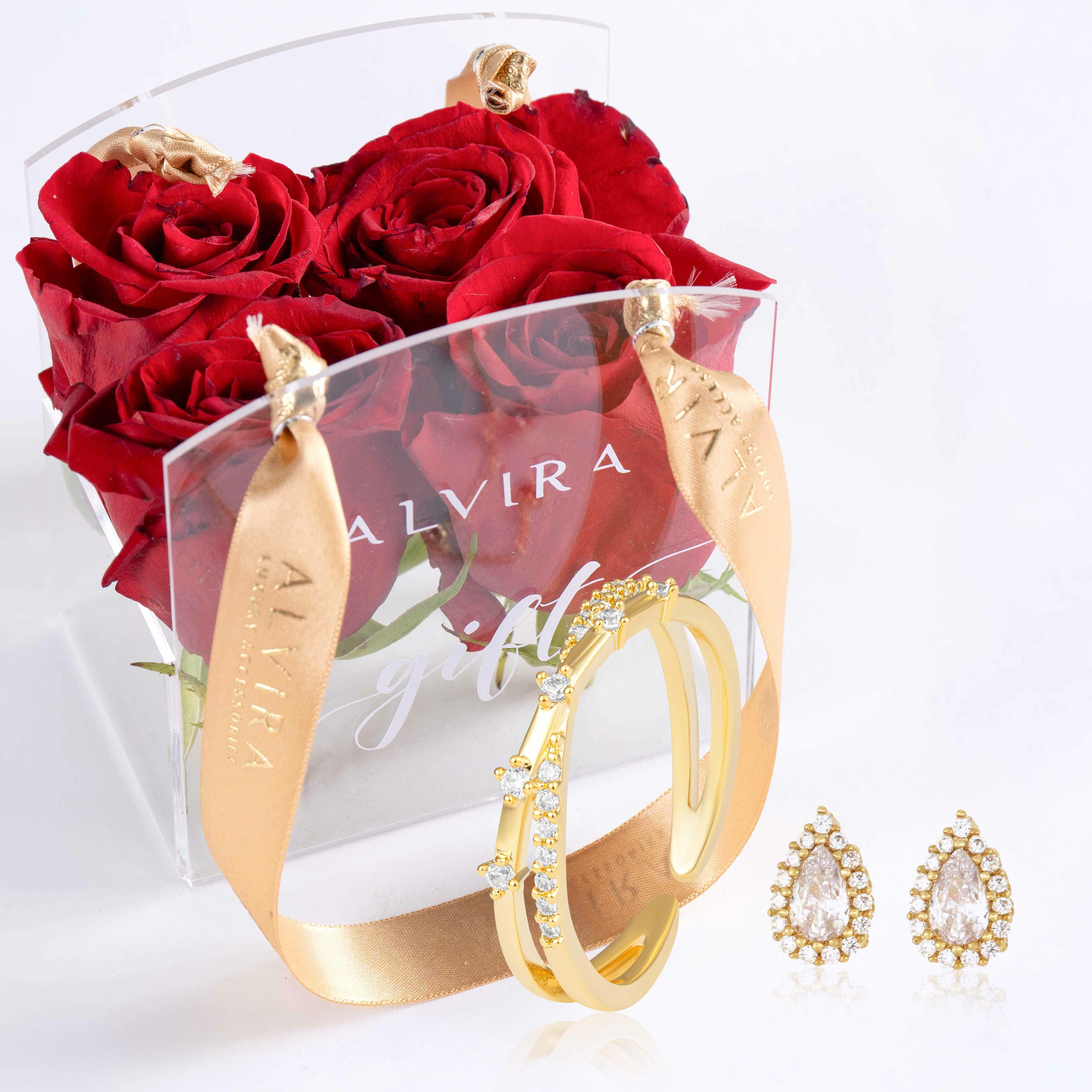 Alvira Gift Set image 0