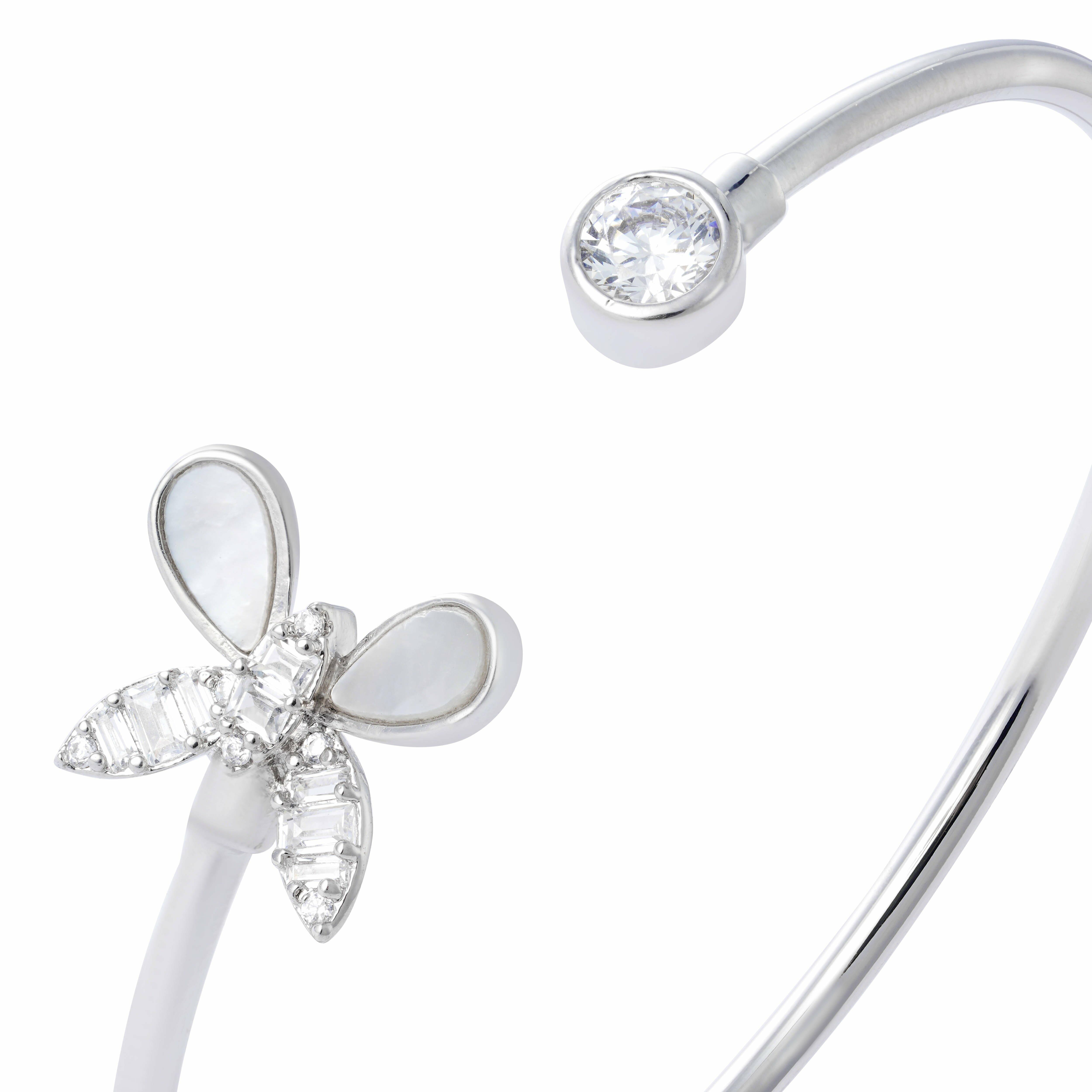 Alvira Gift Set image 13