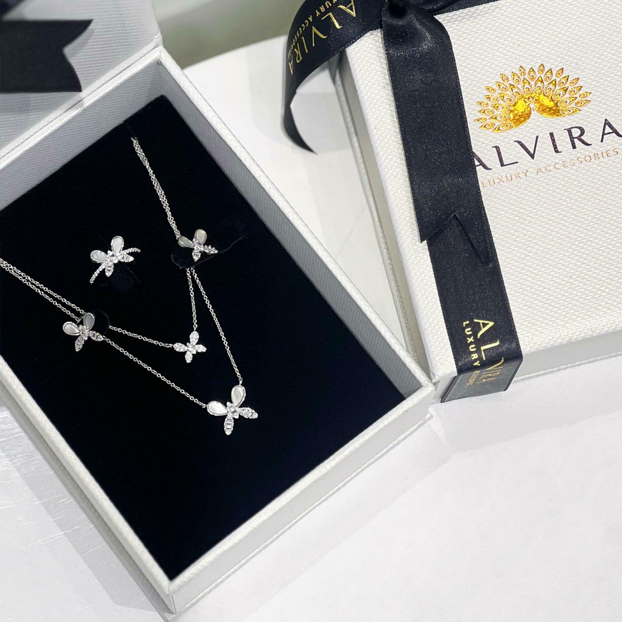 Alvira Gift Set image 0