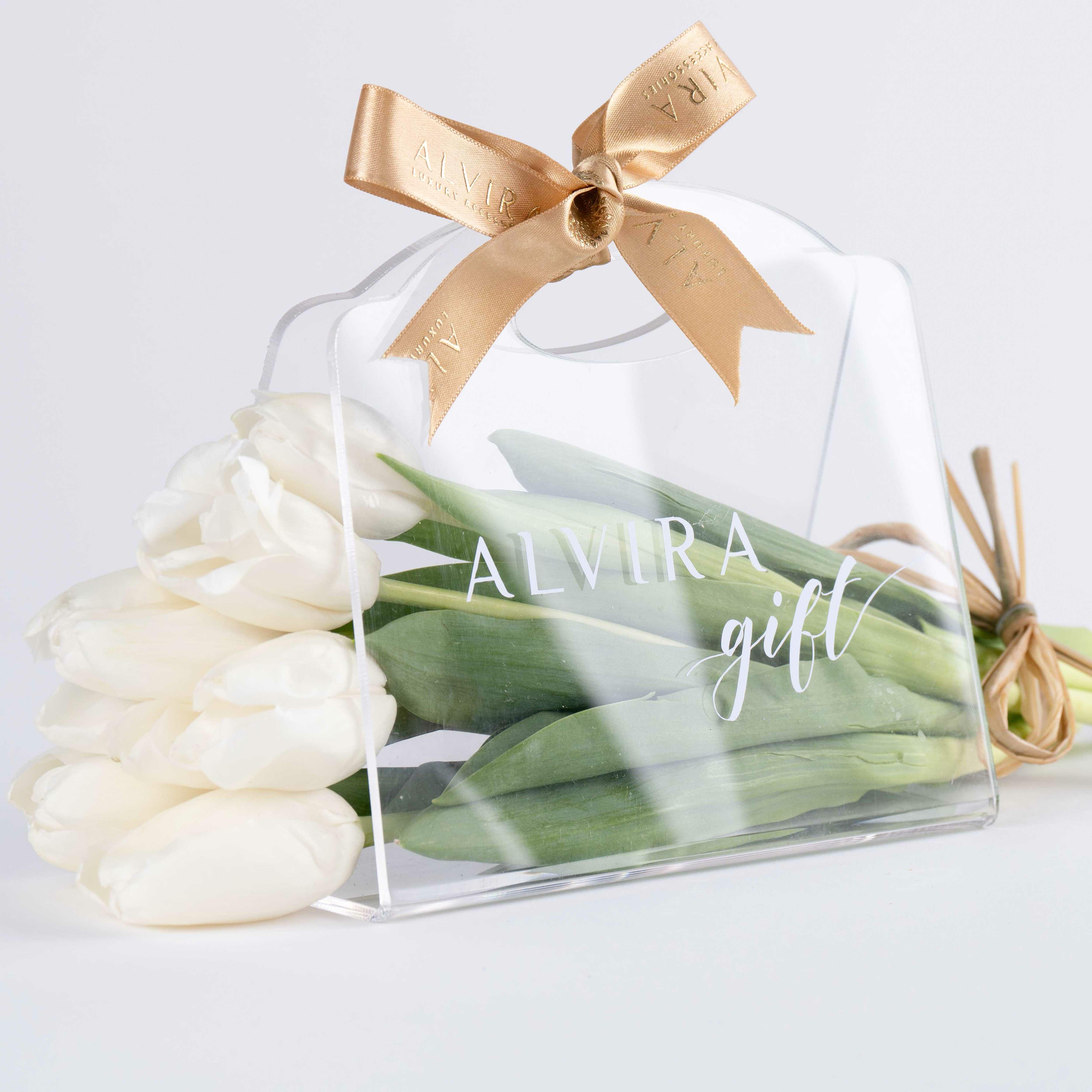 Alvira Gift Set image 1