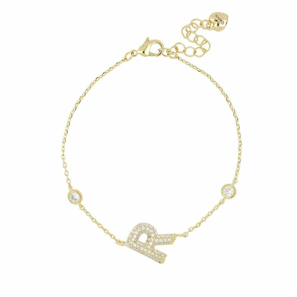 Alvira Gift Set image 3