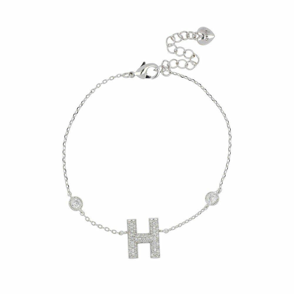 Alvira Gift Set image 6