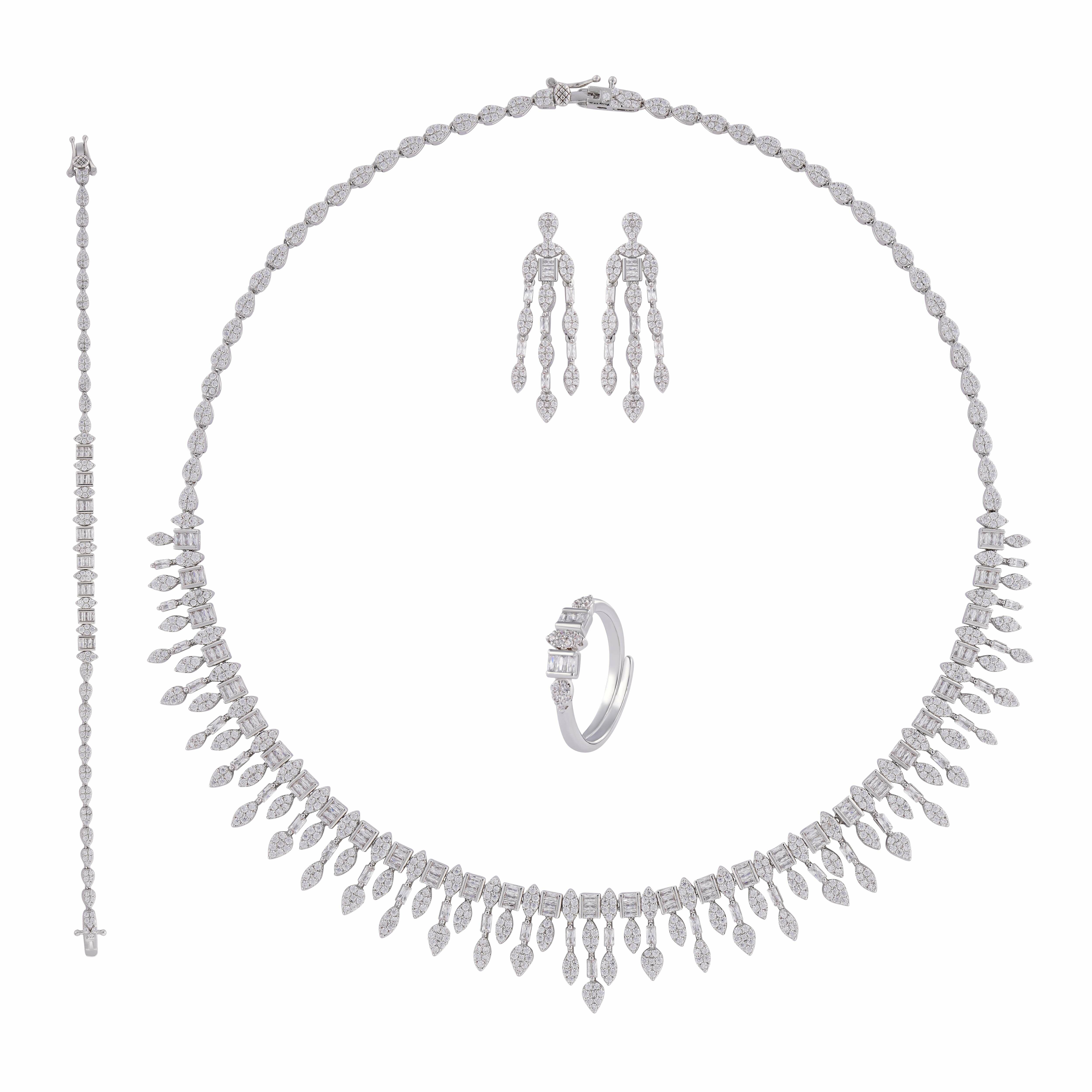 طقم هدية الفيرا image 3