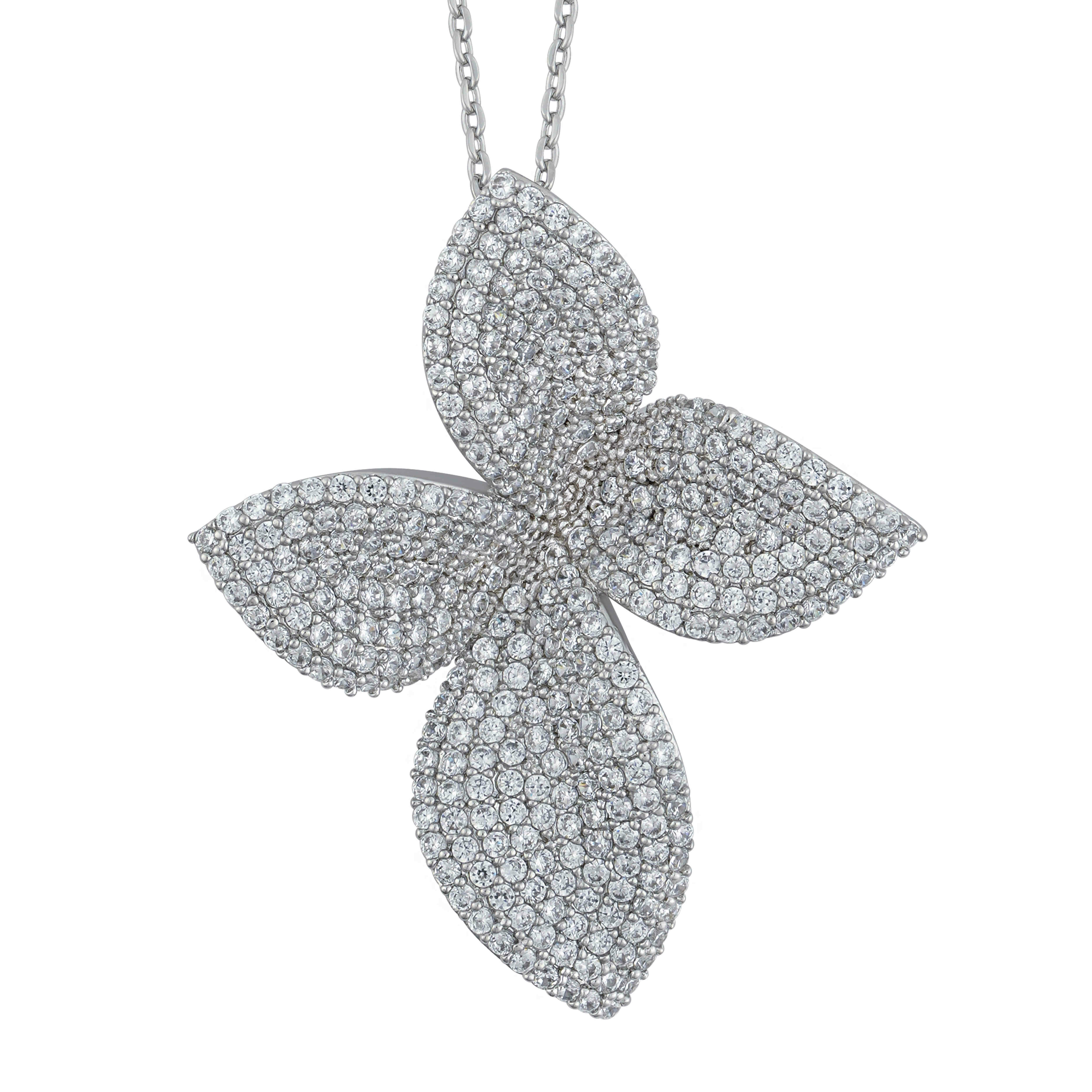 Alvira Gift Set image 4