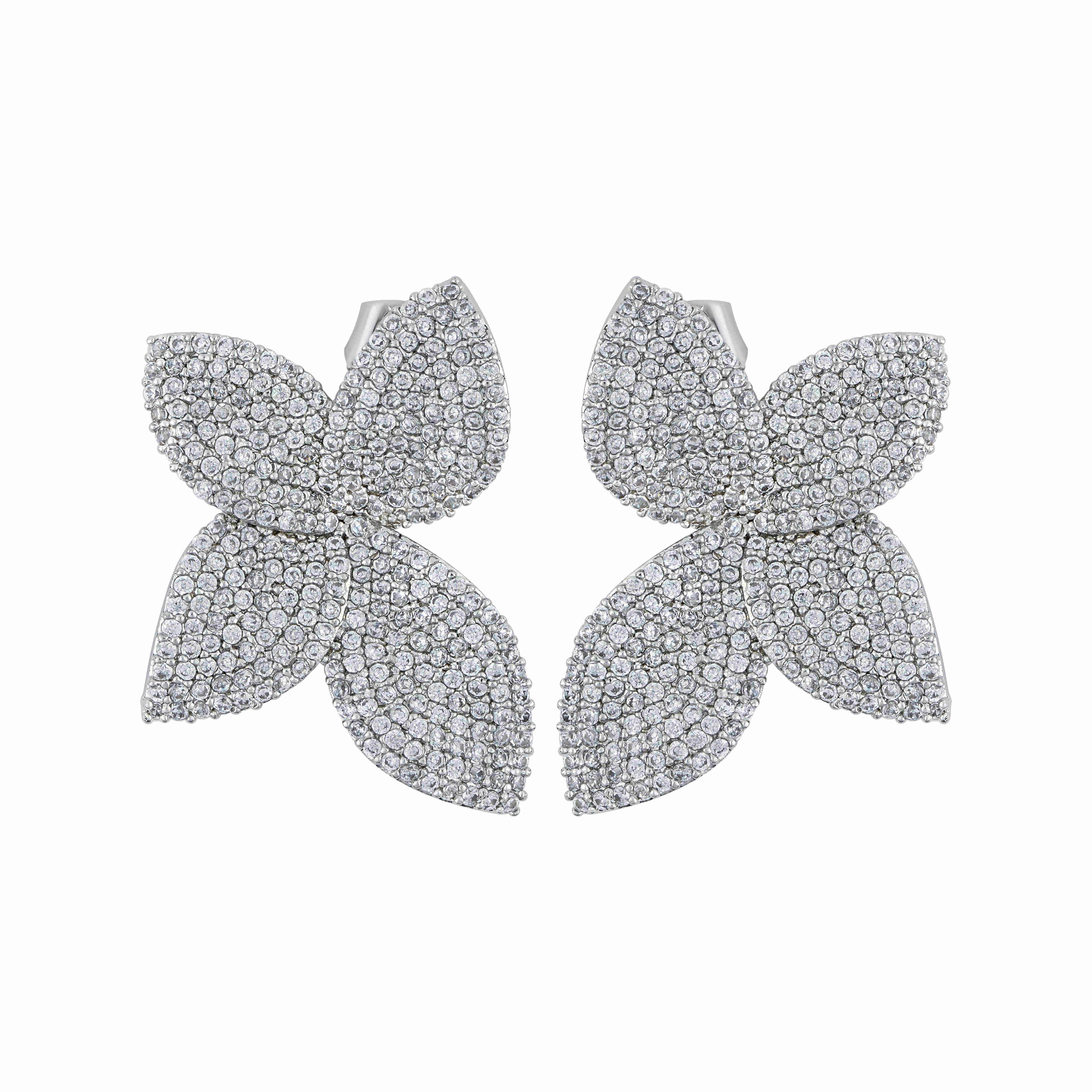 Alvira Gift Set image 6