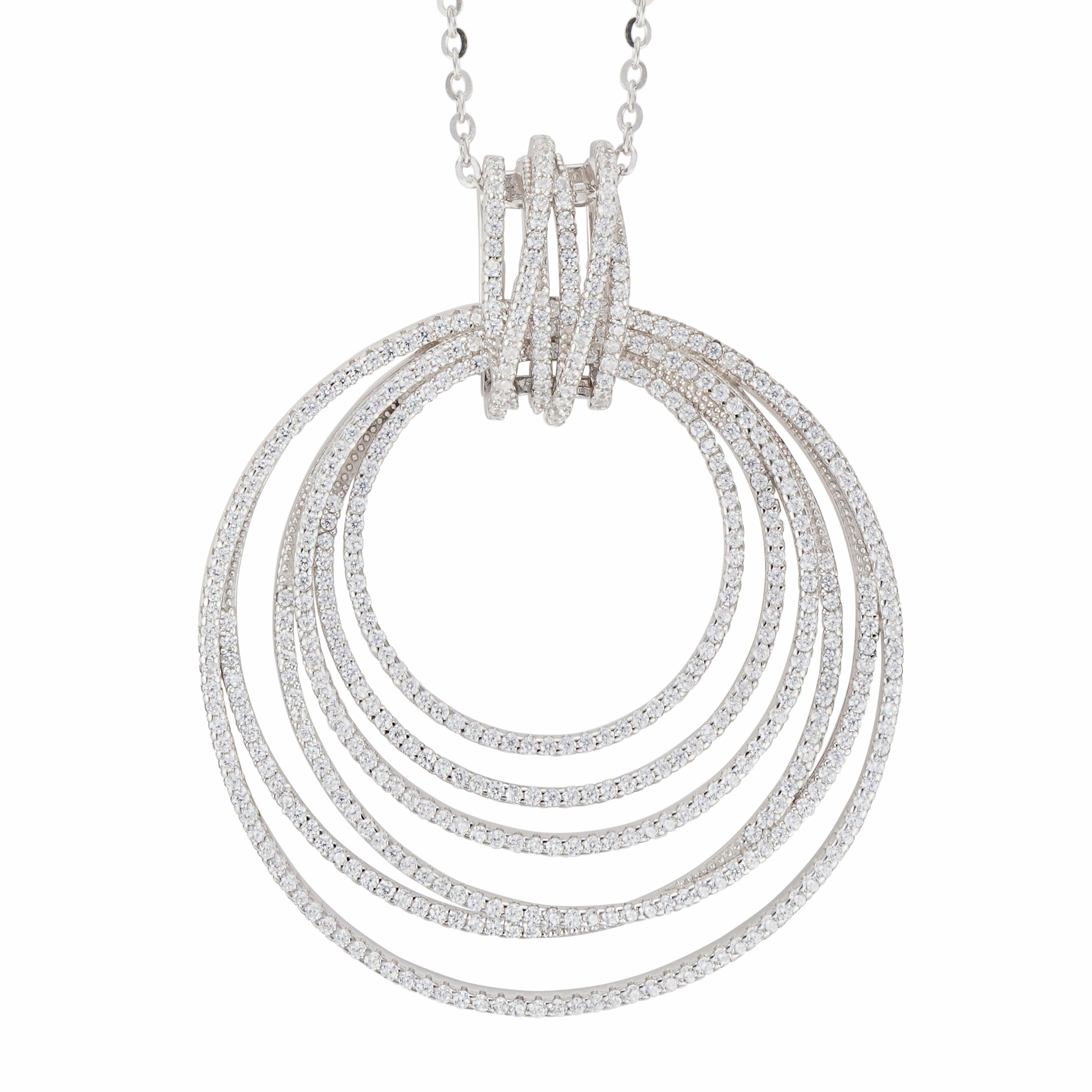 Alvira Gift Set image 2