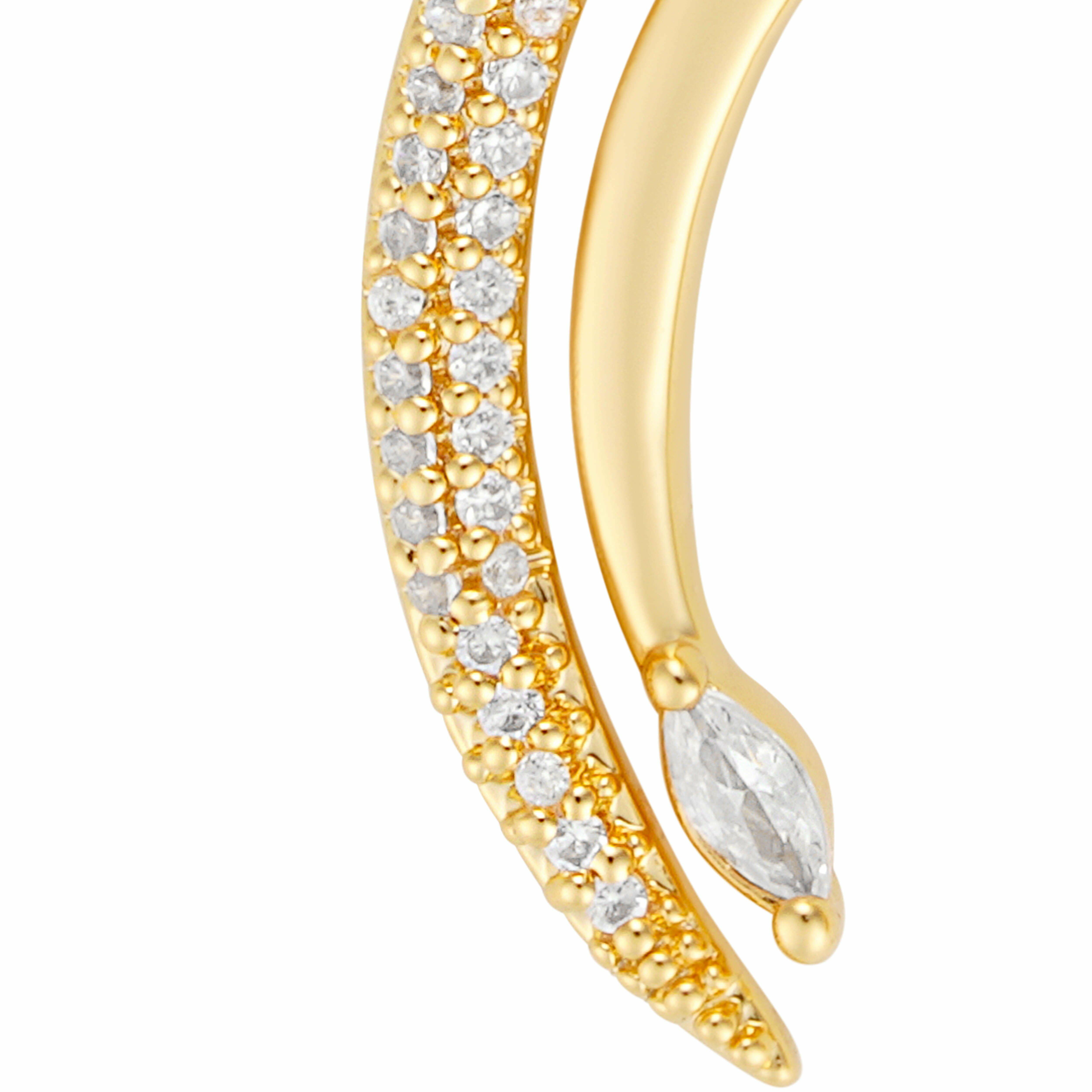 Alvira Gift Set image 6