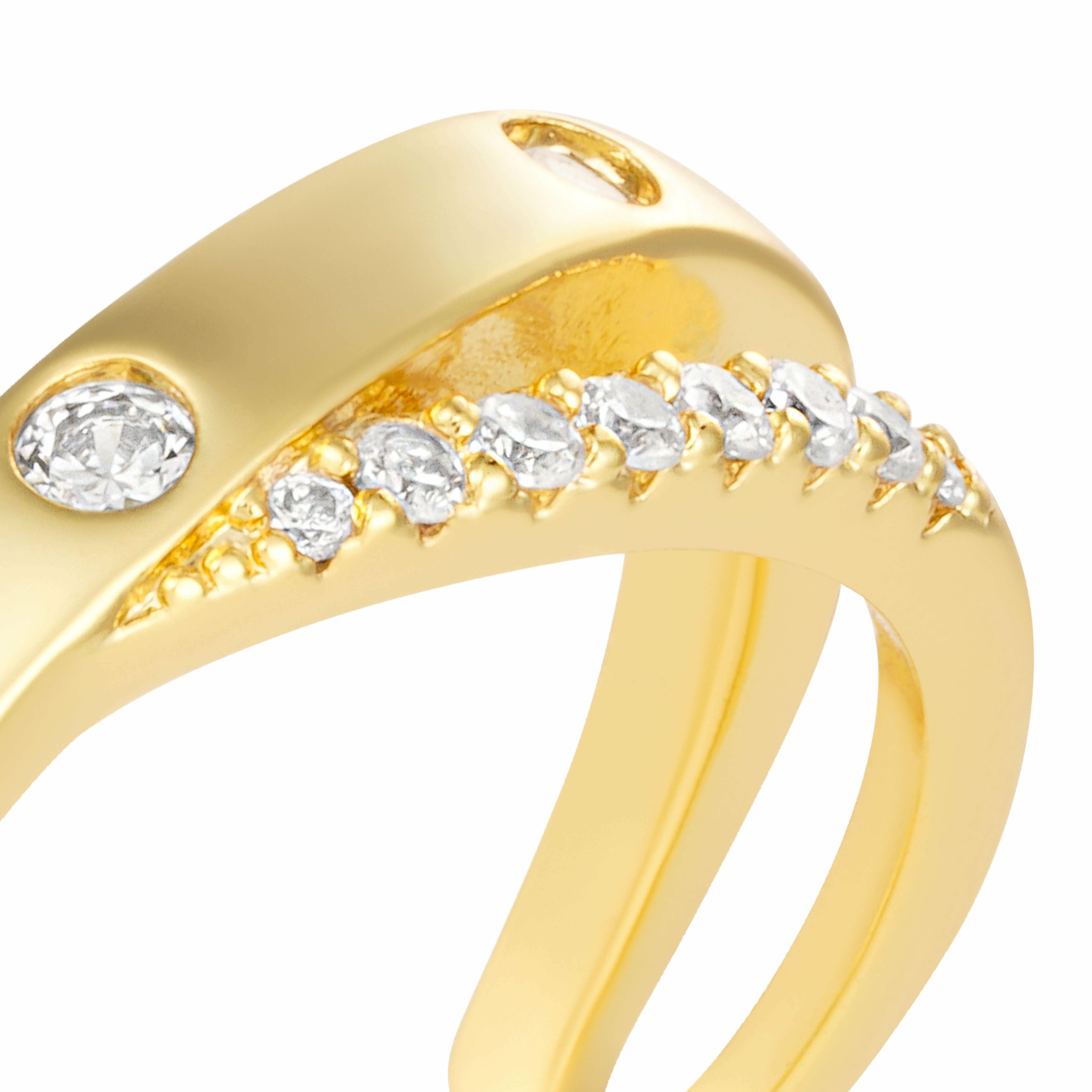 Alvira Gift Set image 10