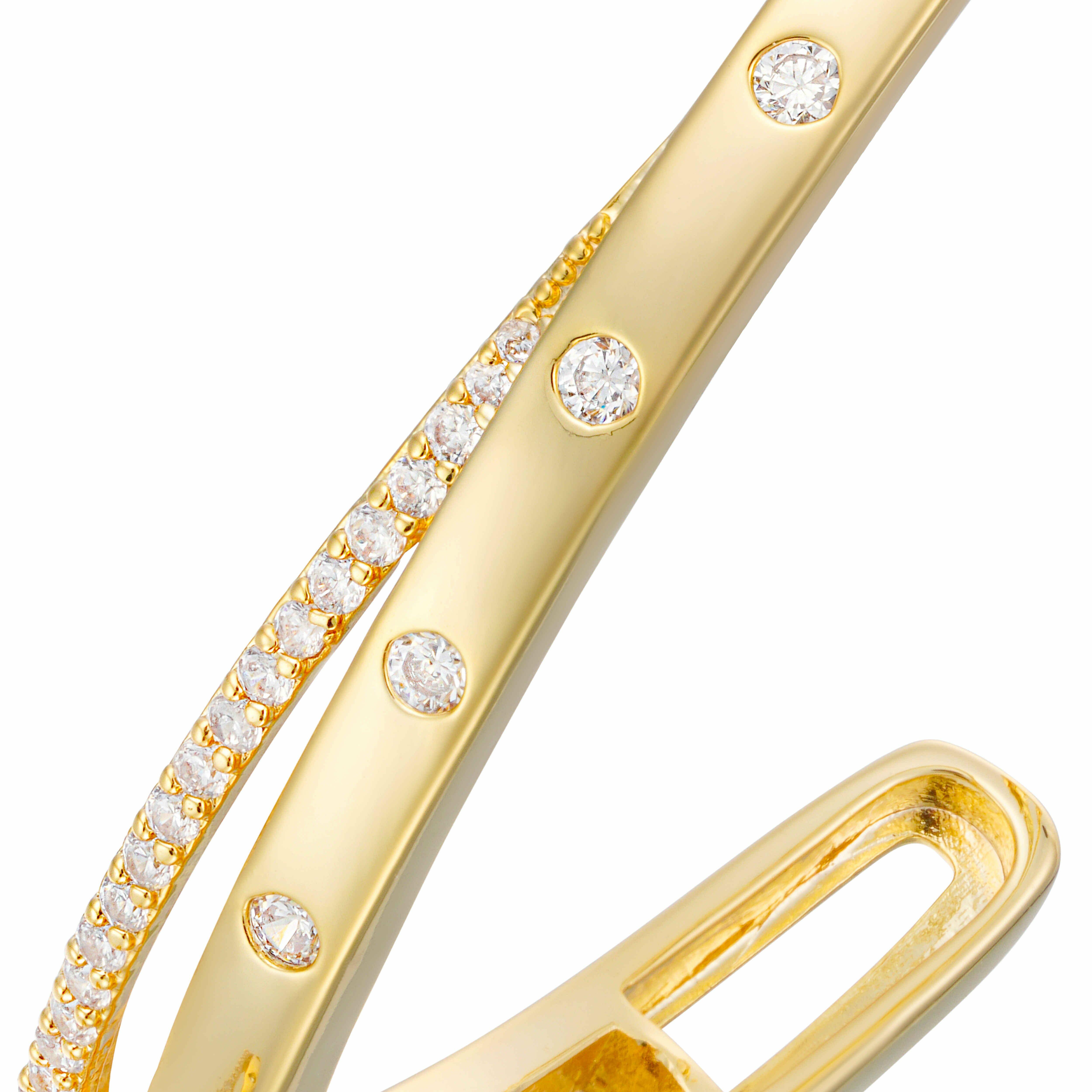 Alvira Gift Set image 12