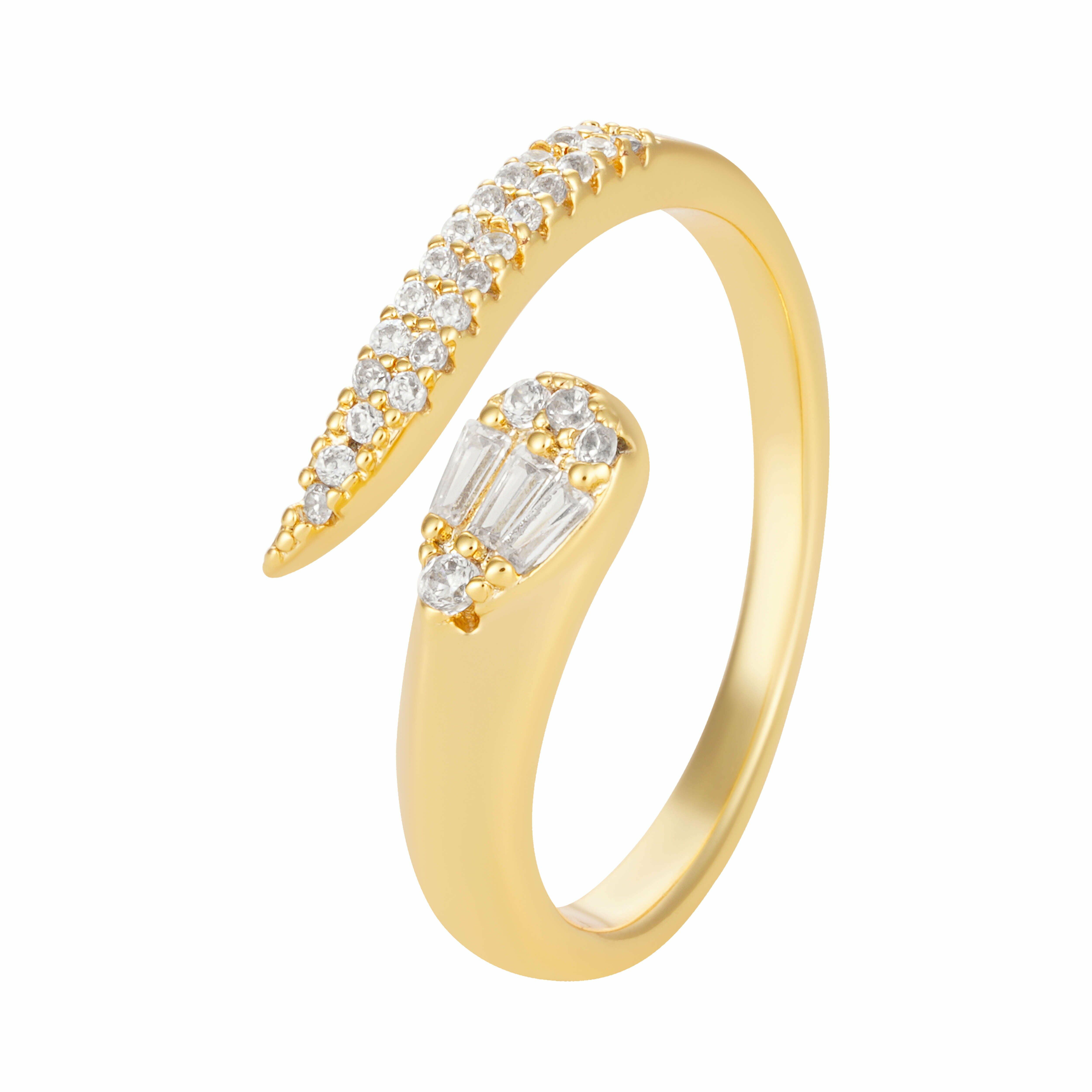Alvira Gift Set image 5