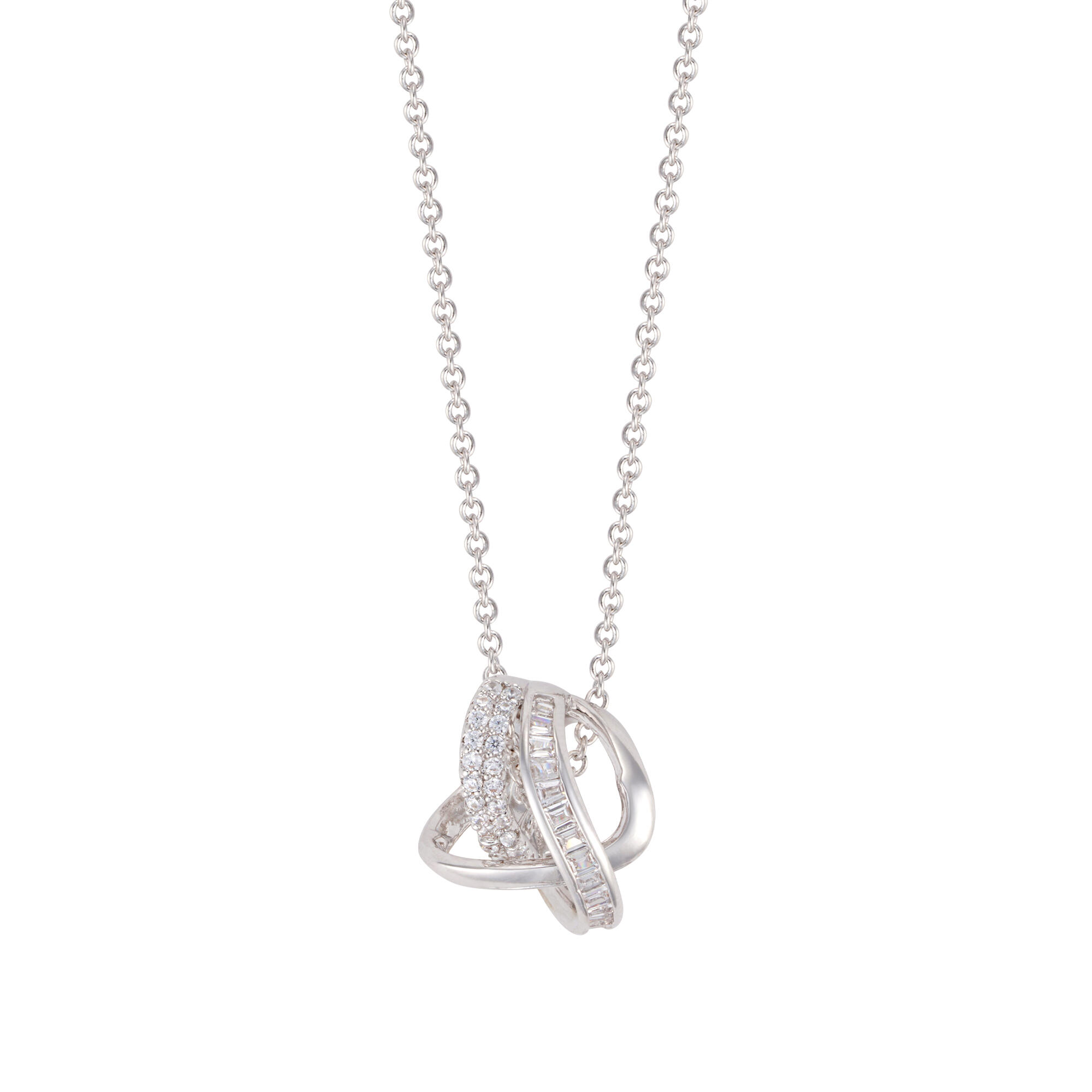 Alvira Gift Set image 2