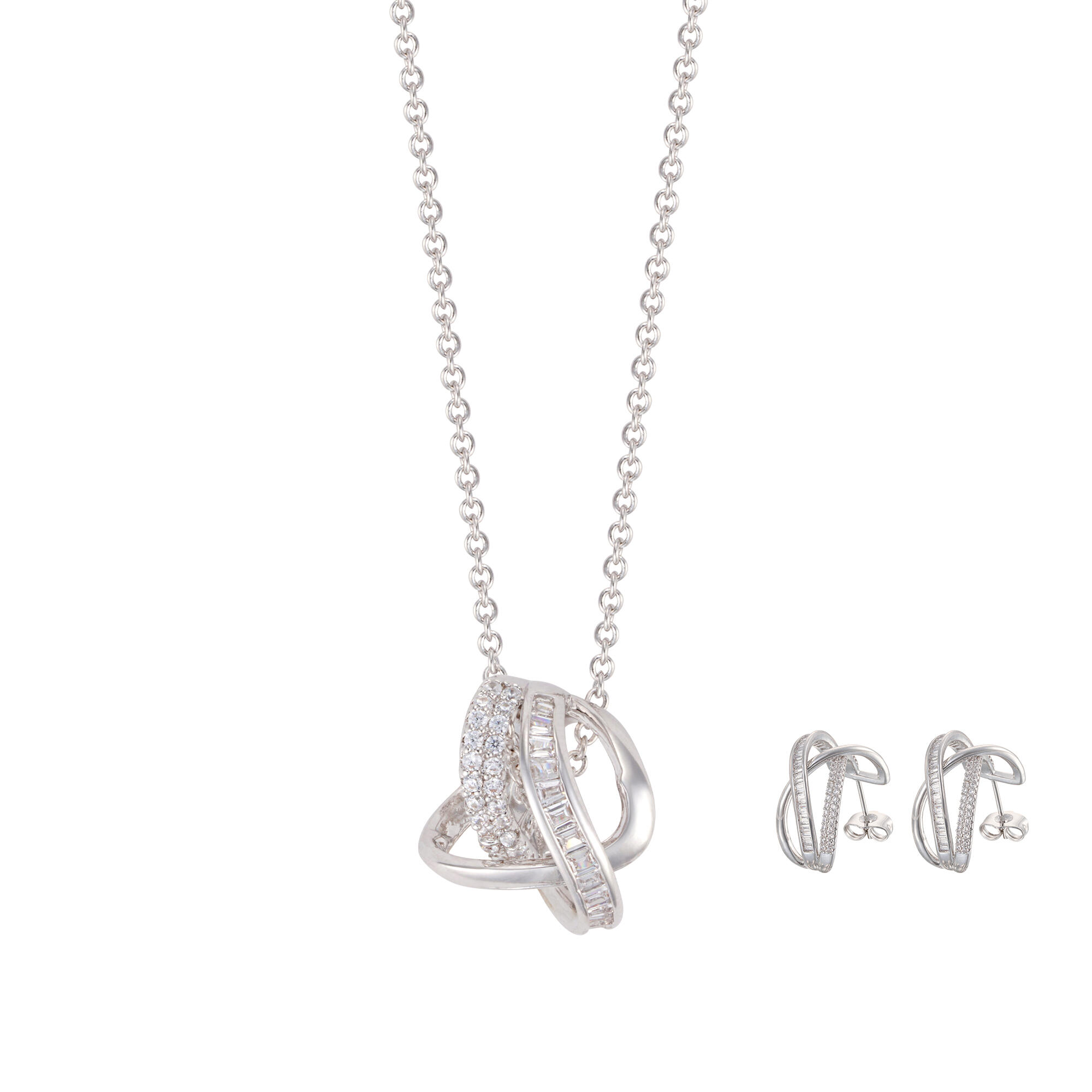 Alvira Gift Set image 0