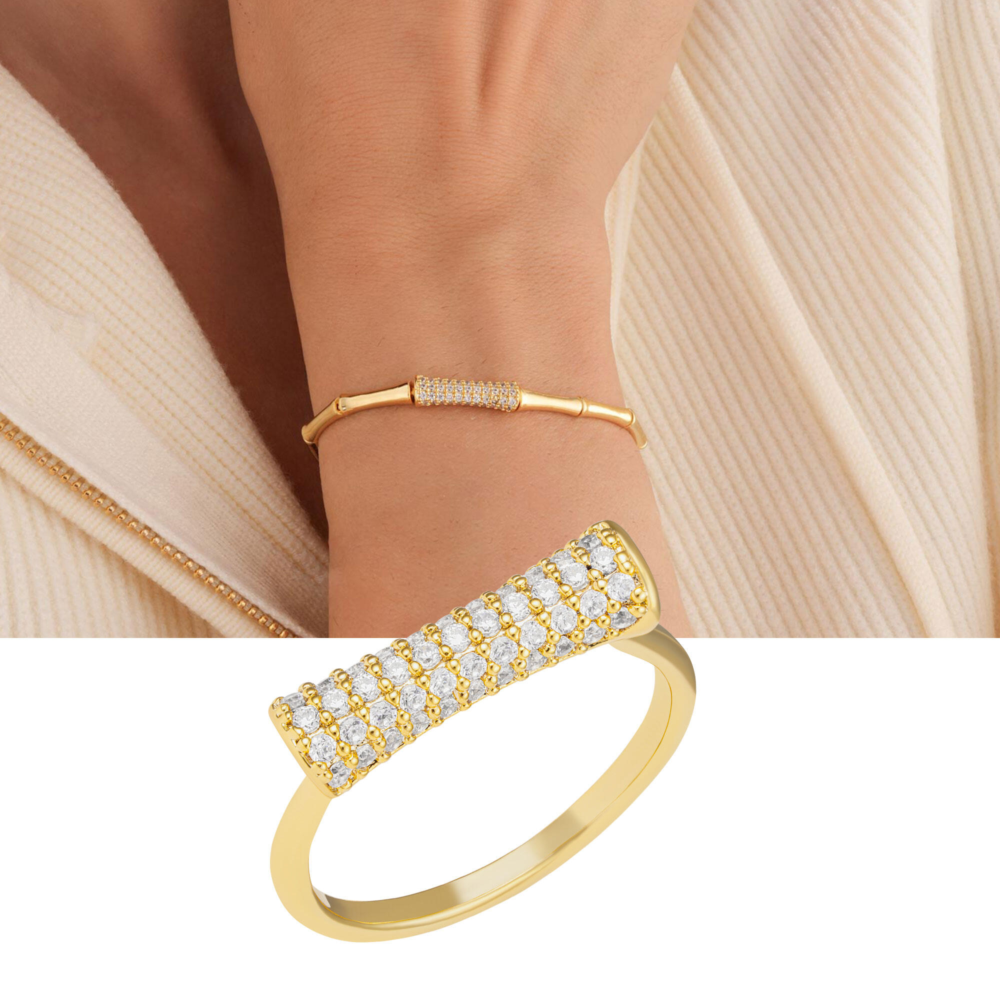 Alvira Gift Set image 0