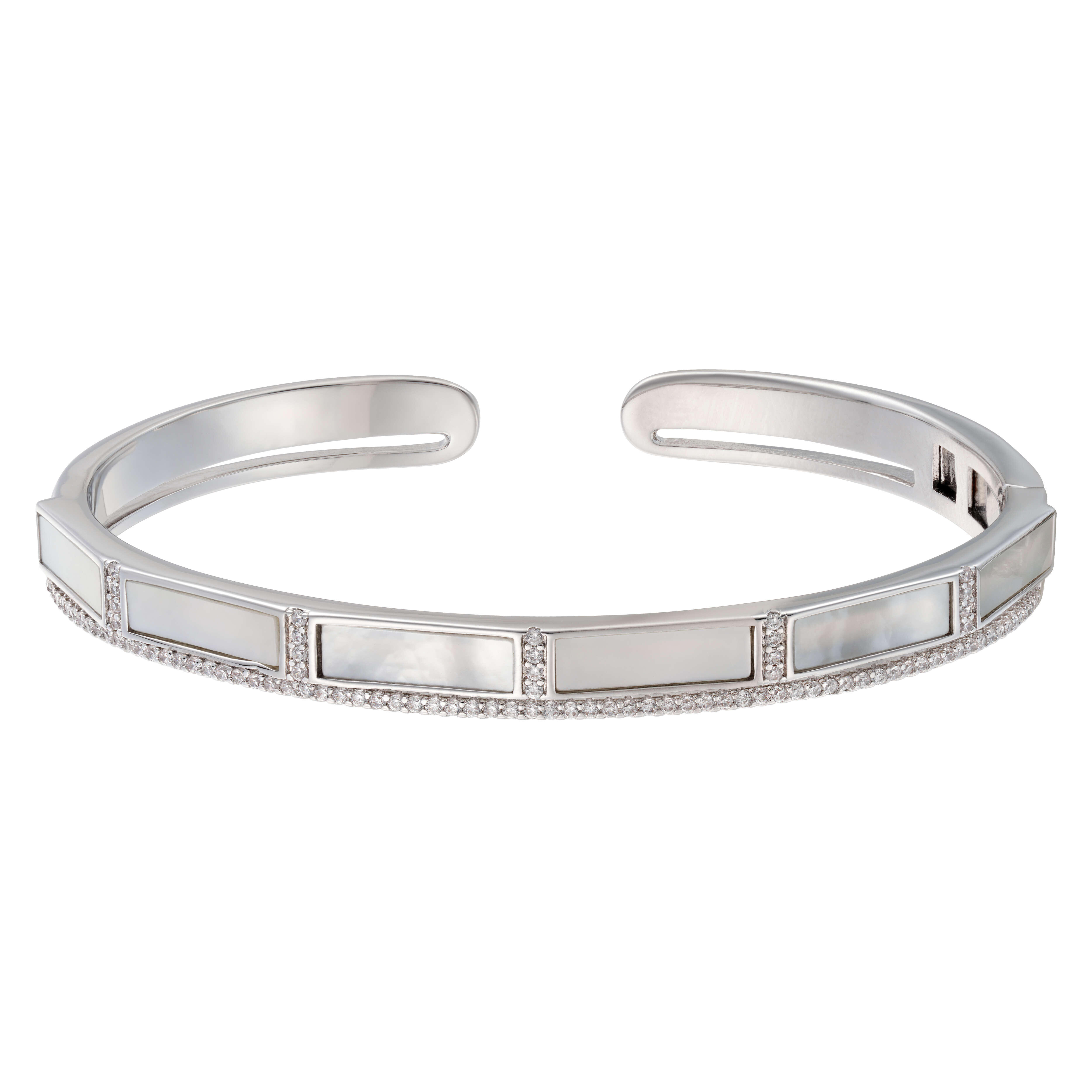 مضعد - اوف وايت ابيض - 0 image 2