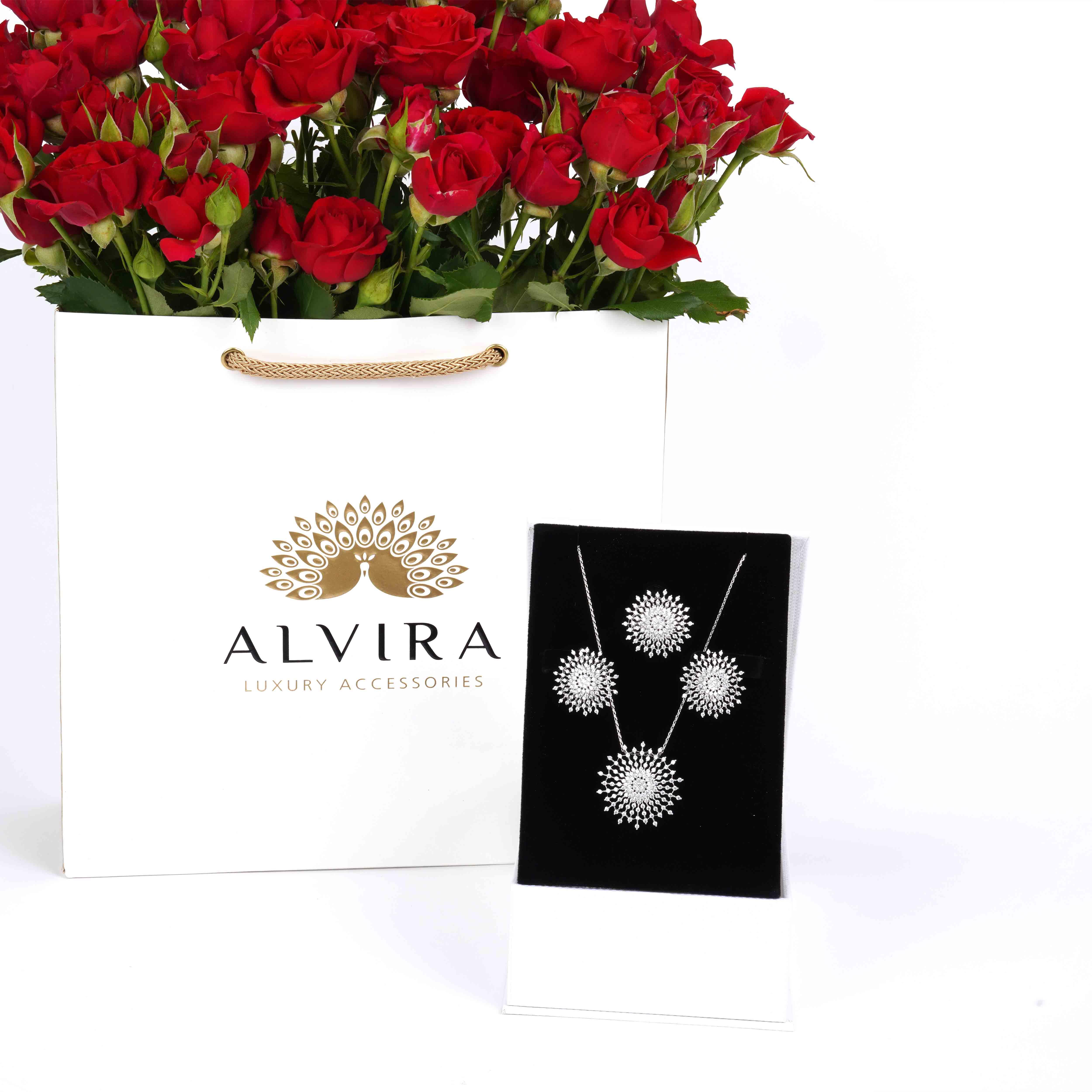 Alvira Gift Set image 0