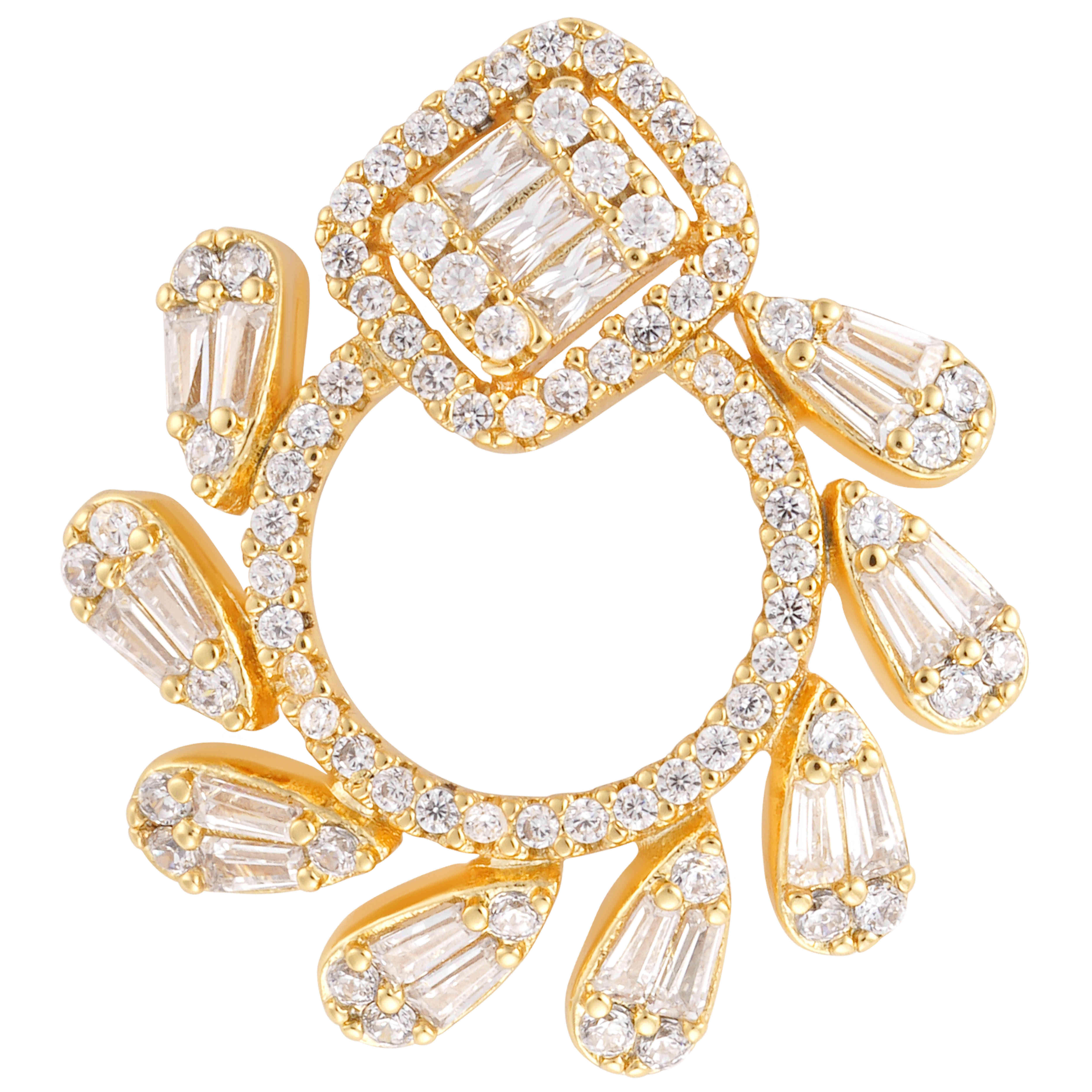 Alvira Gift Set image 8