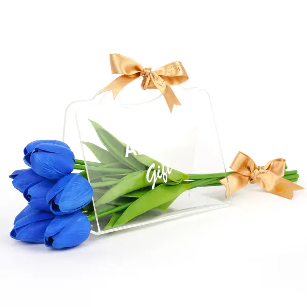 Alvira Gift Set-16 image 1