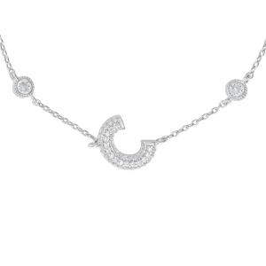 Letters Bracelet-C image 1