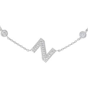 Letters Bracelet-Z image 1