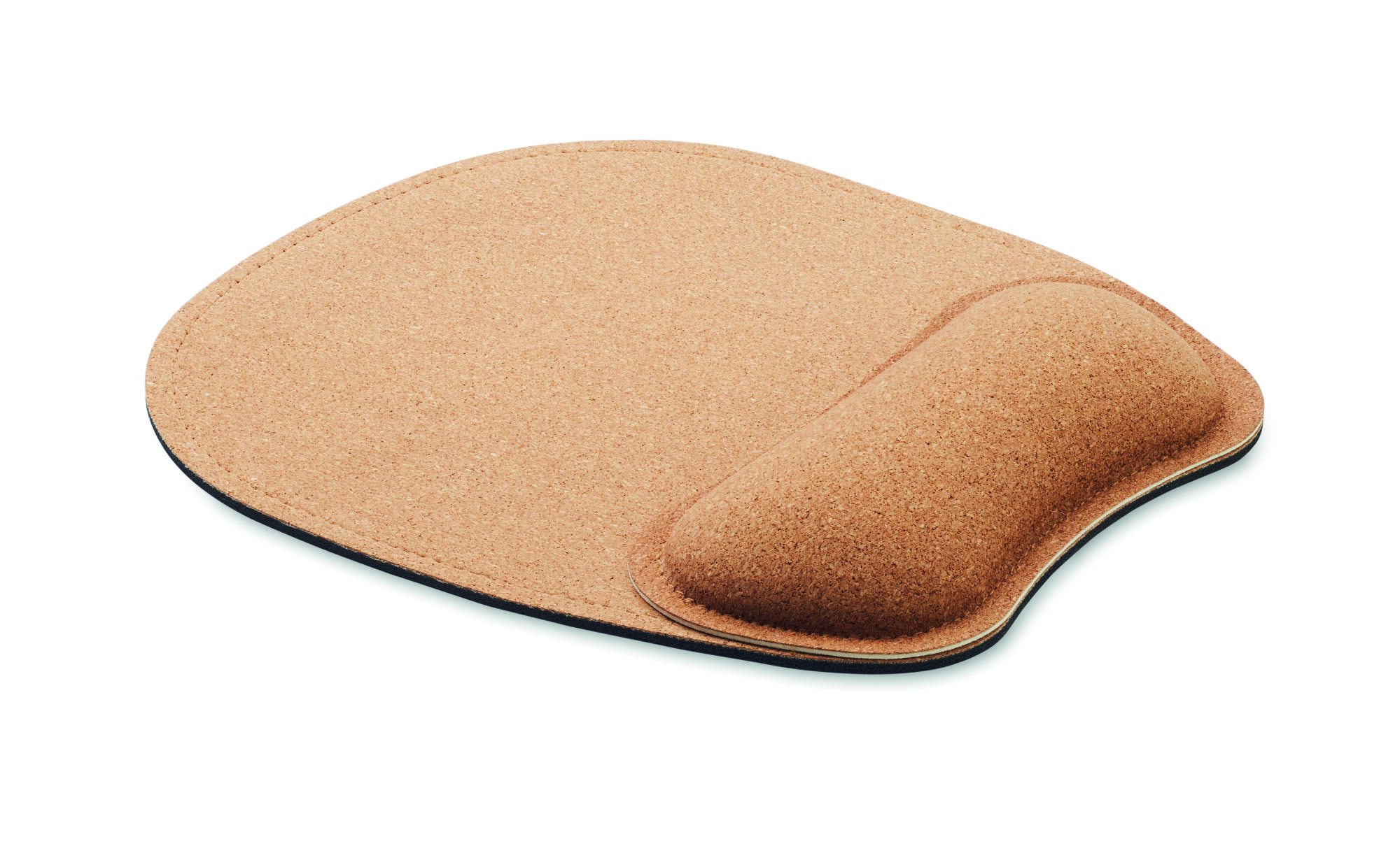 MARBO - Beige image 0